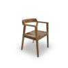 CIDI Chair - Loom