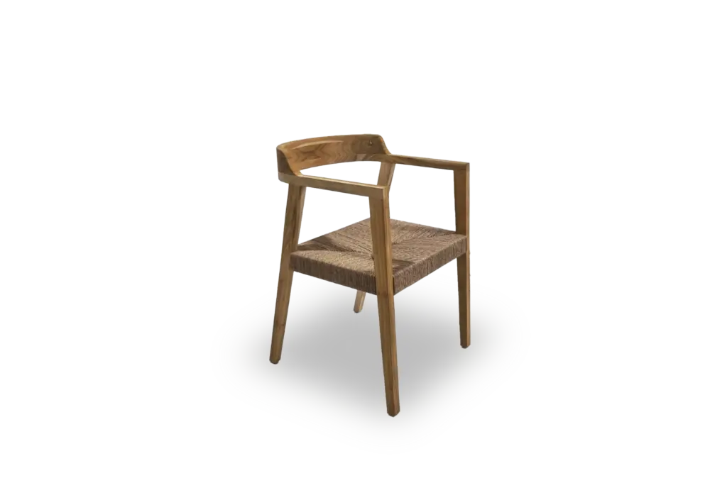 Tabu-Design-CH143-CIDI-Chair-Teak-Loom-1