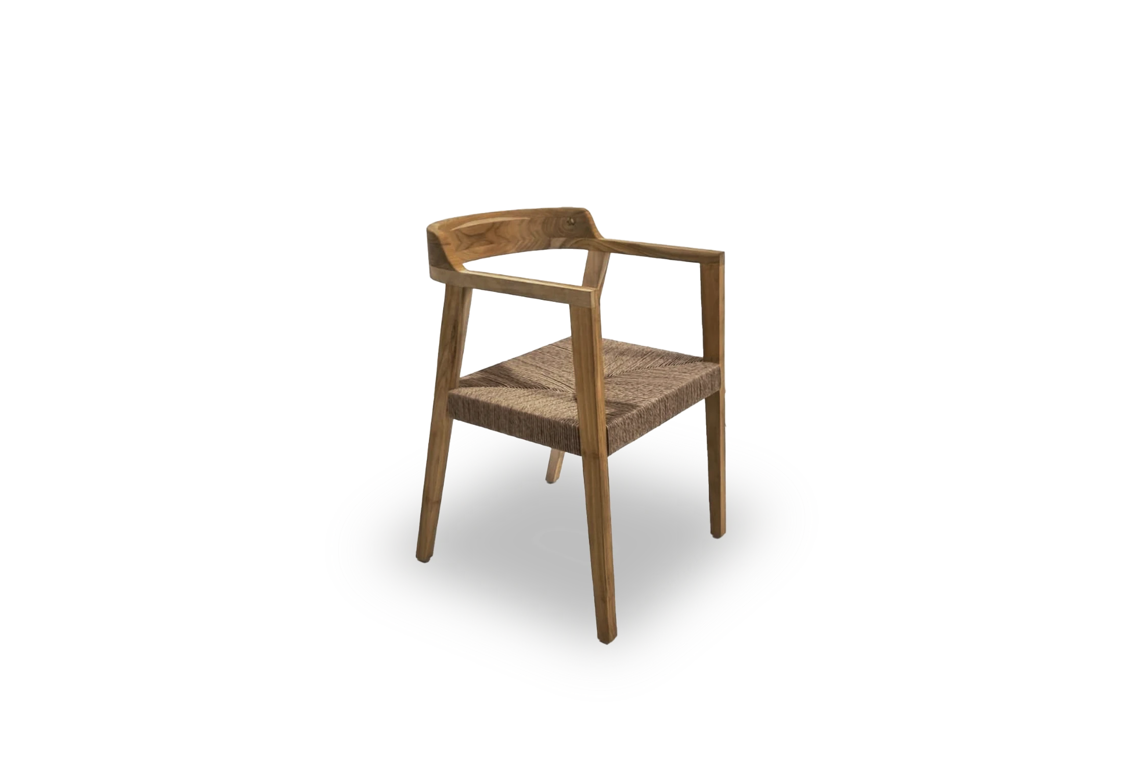 Tabu-Design-CH143-CIDI-Chair-Teak-Loom-1