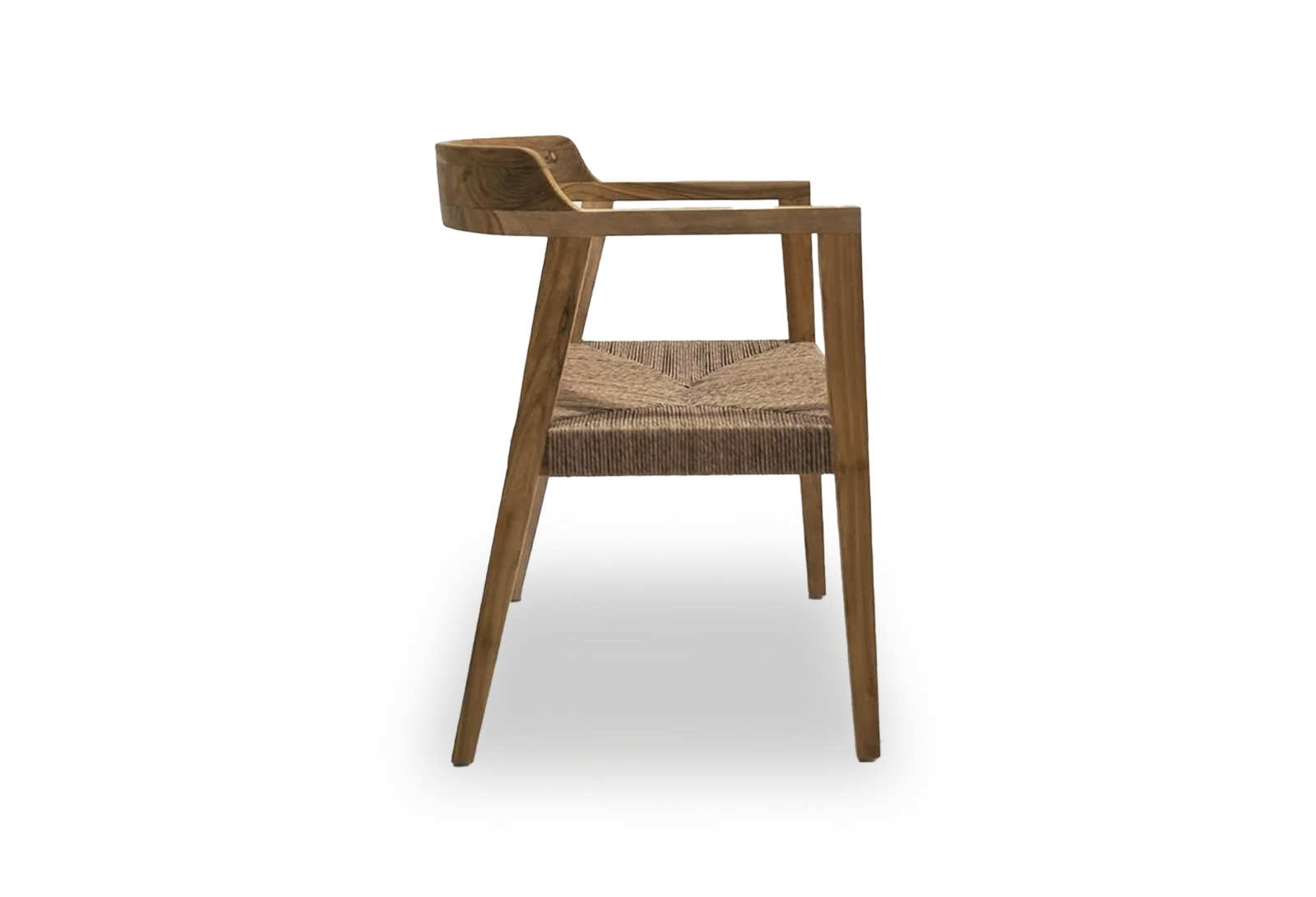 Tabu-Design-CH143-CIDI-Chair-Teak-Loom-2