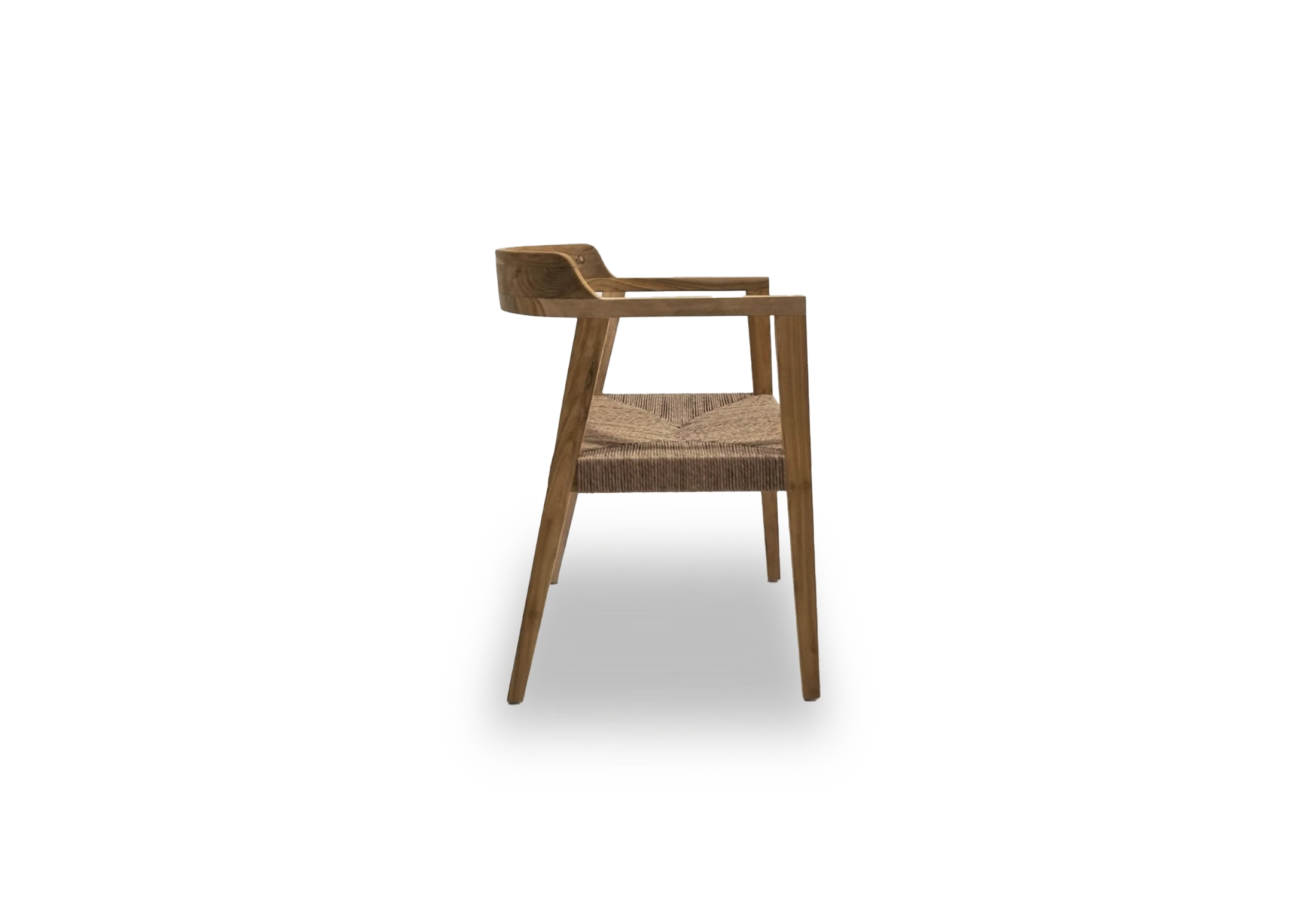 Tabu-Design-CH143-CIDI-Chair-Teak-Loom-2
