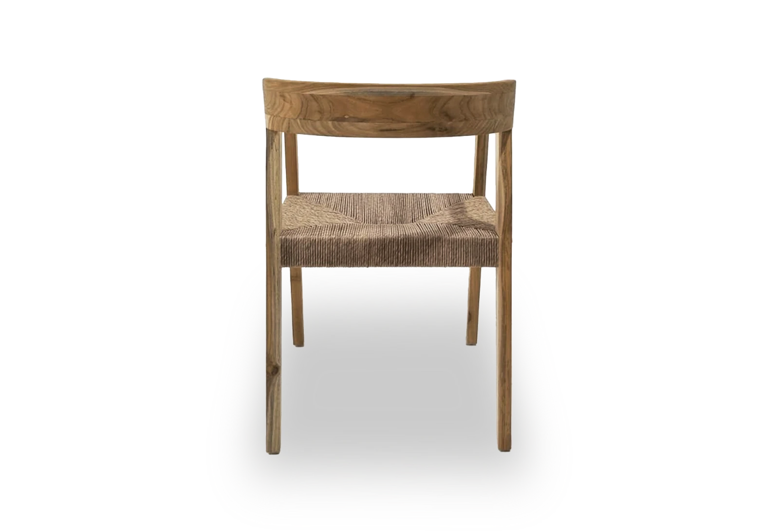Tabu-Design-CH143-CIDI-Chair-Teak-Loom-3