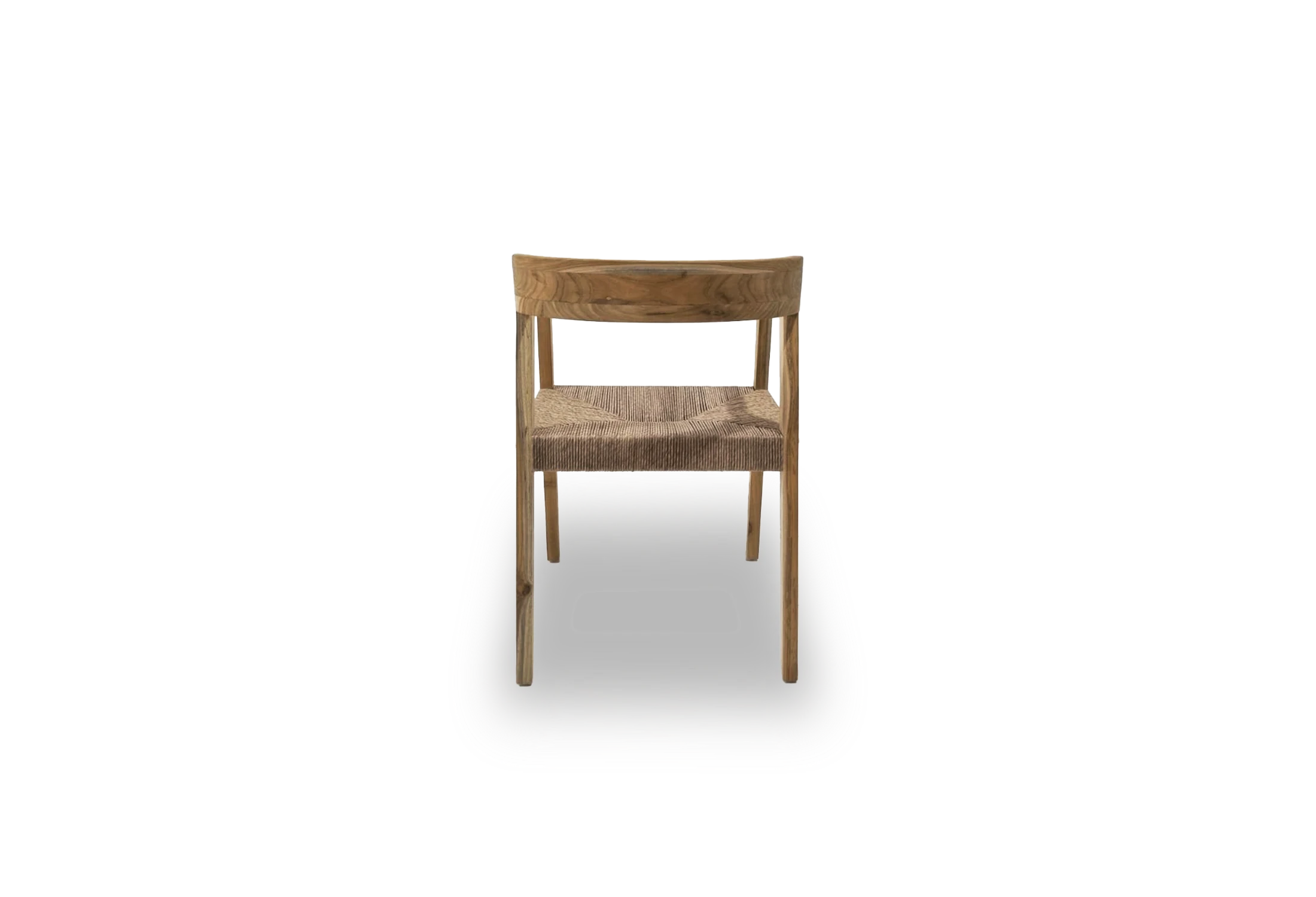 Tabu-Design-CH143-CIDI-Chair-Teak-Loom-3