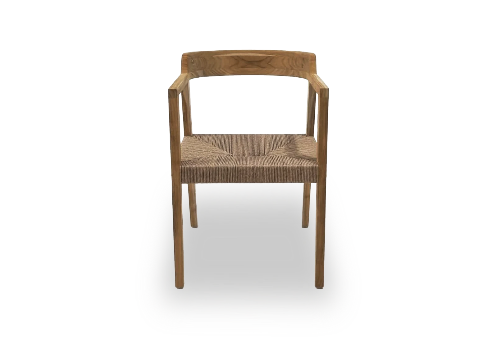 Tabu-Design-CH143-CIDI-Chair-Teak-Loom-4