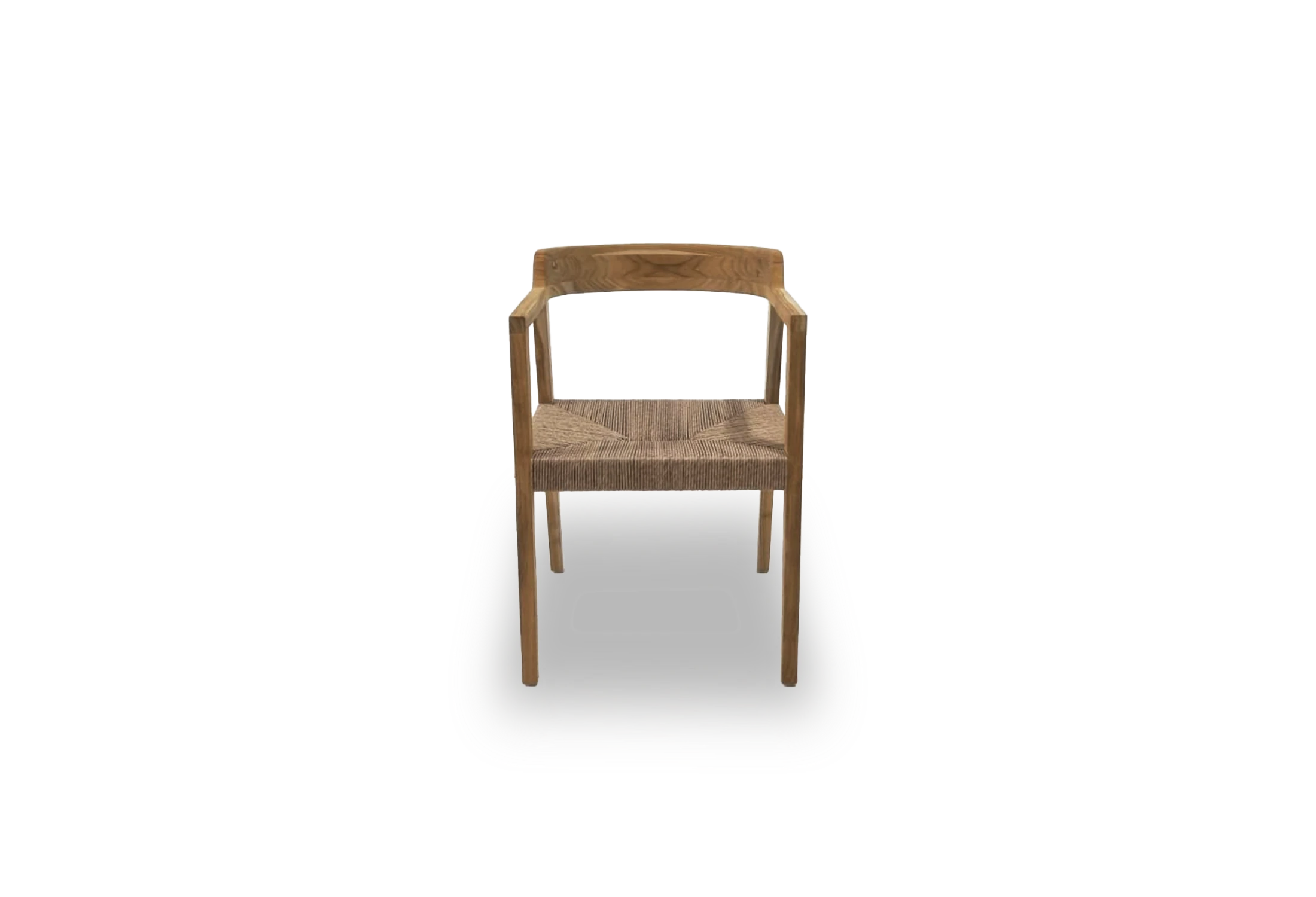 Tabu-Design-CH143-CIDI-Chair-Teak-Loom-4