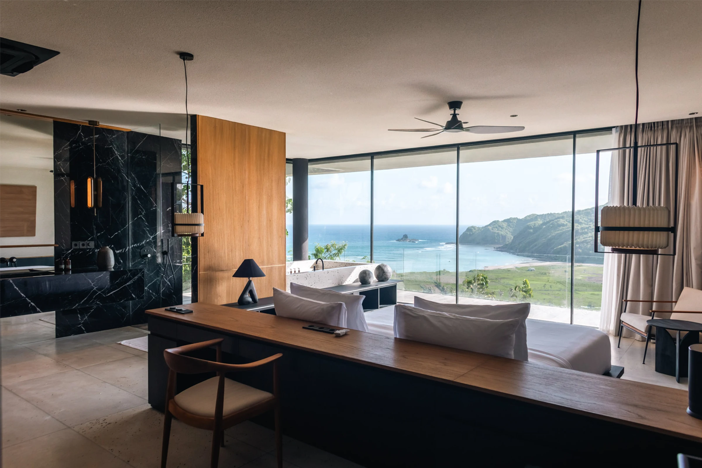 Tabu-Design-CH144-ERIK-Chair-Teak-Ambiance2