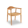 ERIK Chair - Loom