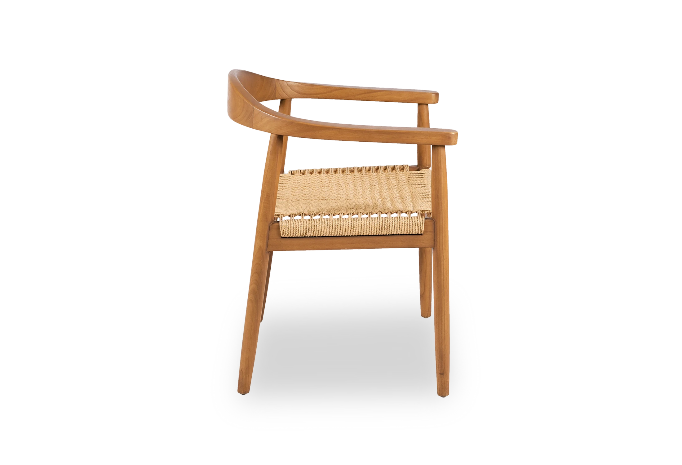 Tabu-Design-CH144-ERIK-Chair-Teak-loom-2