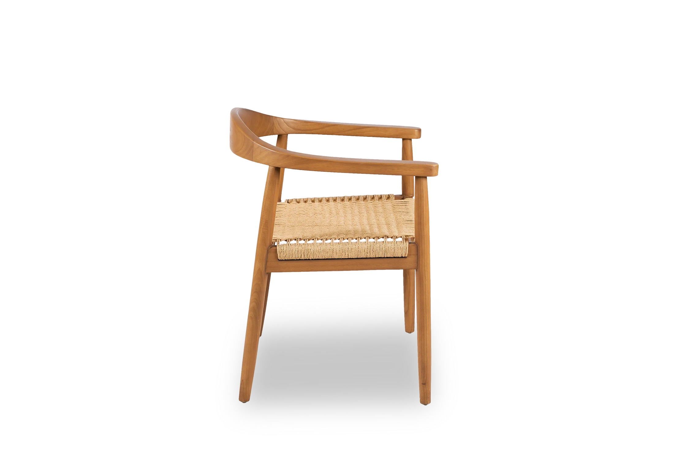 Tabu-Design-CH144-ERIK-Chair-Teak-loom-2