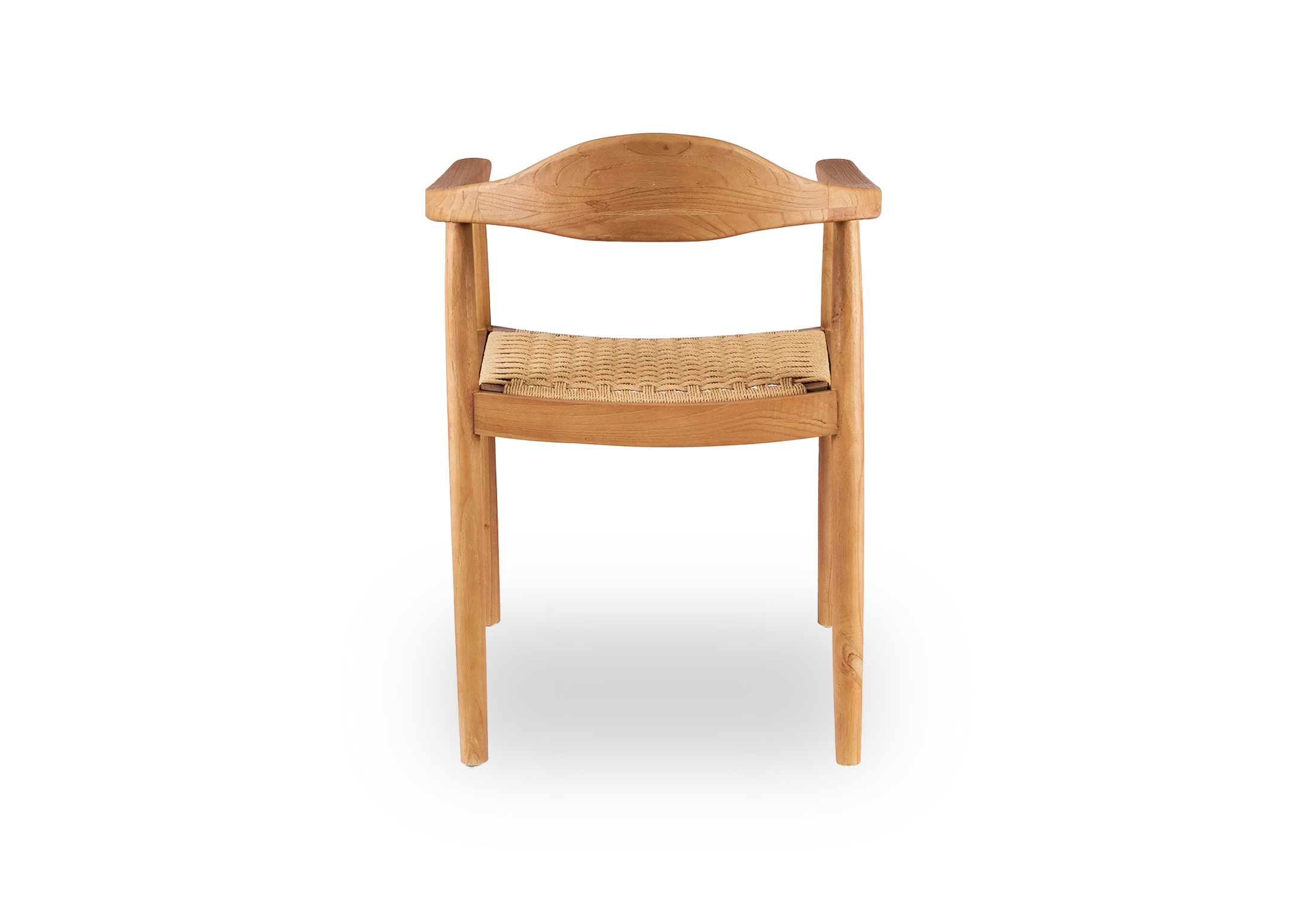 Tabu-Design-CH144-ERIK-Chair-Teak-loom-3