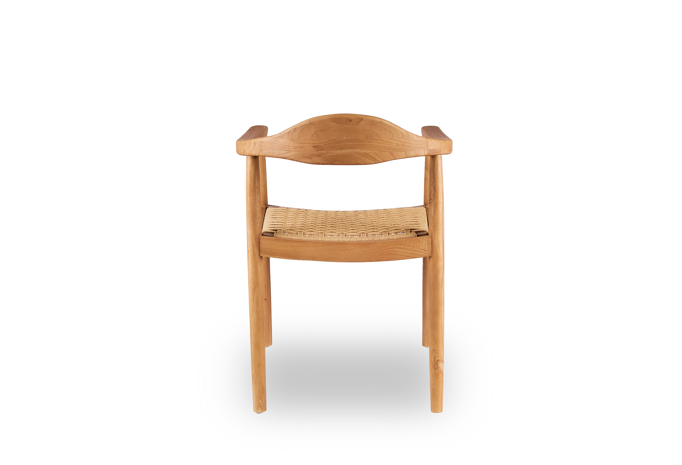 Tabu-Design-CH144-ERIK-Chair-Teak-loom-3