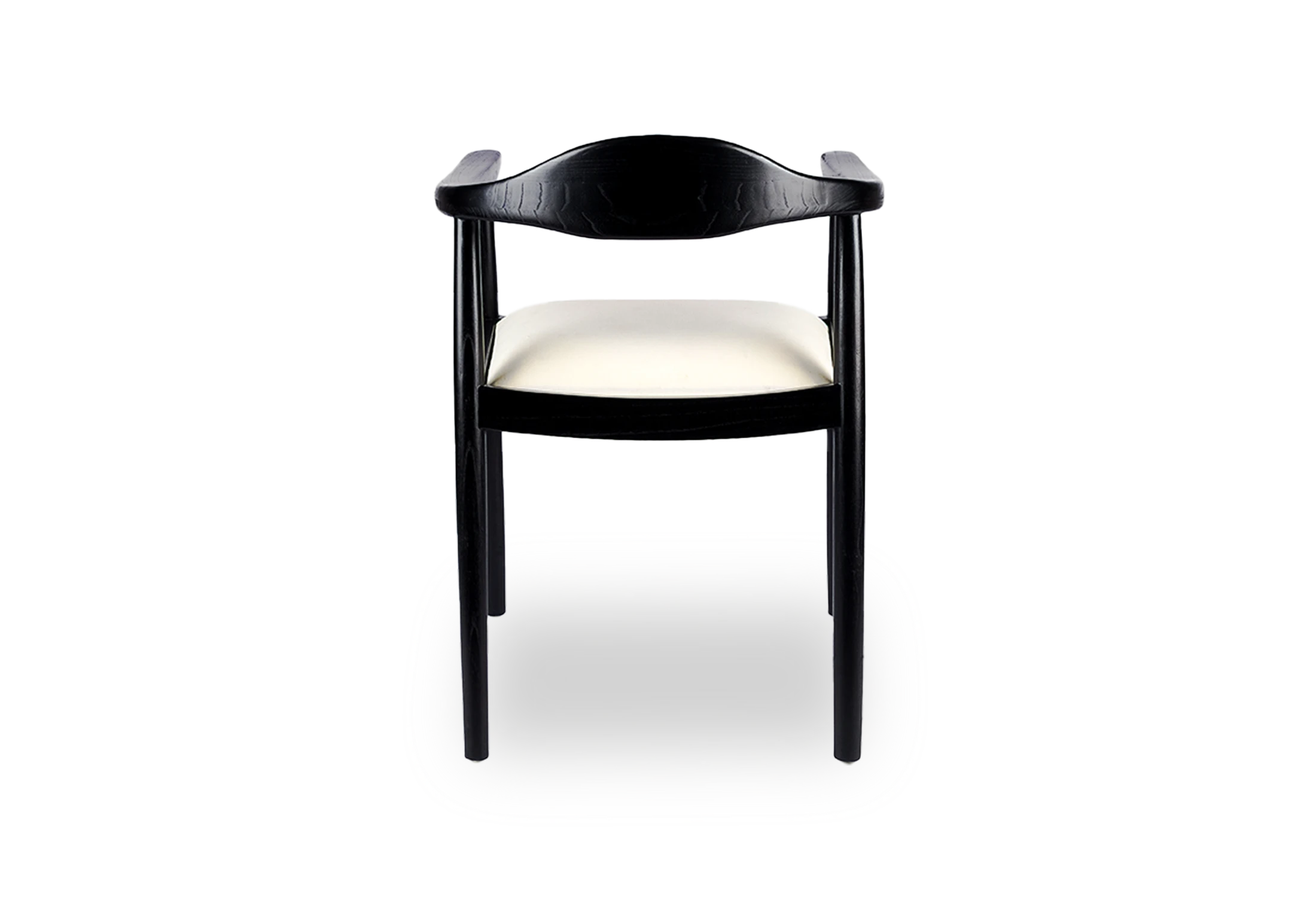 Tabu-Design-CH144-ERIK-Chair-Teak-white-leather-3