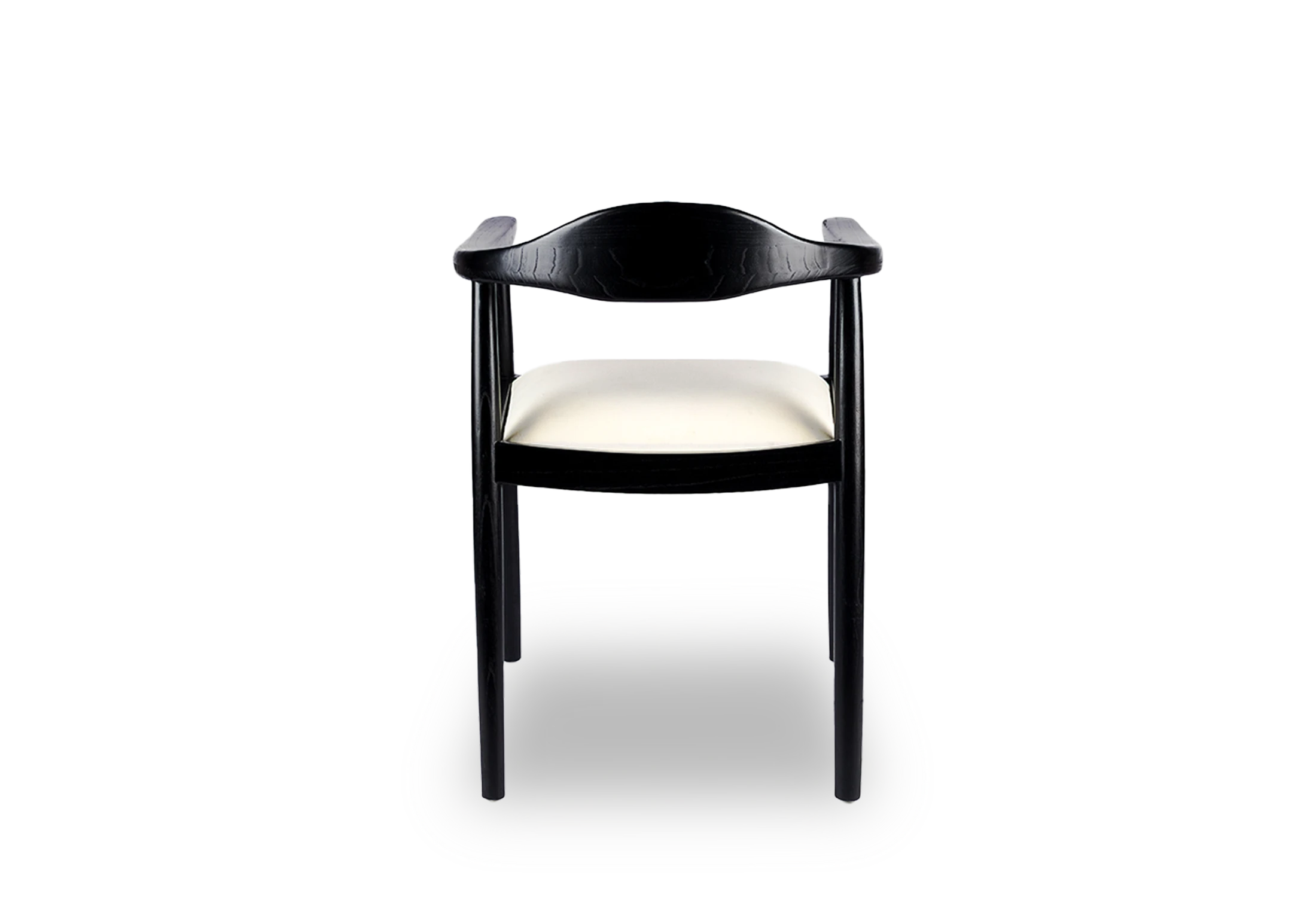 Tabu-Design-CH144-ERIK-Chair-Teak-white-leather-3