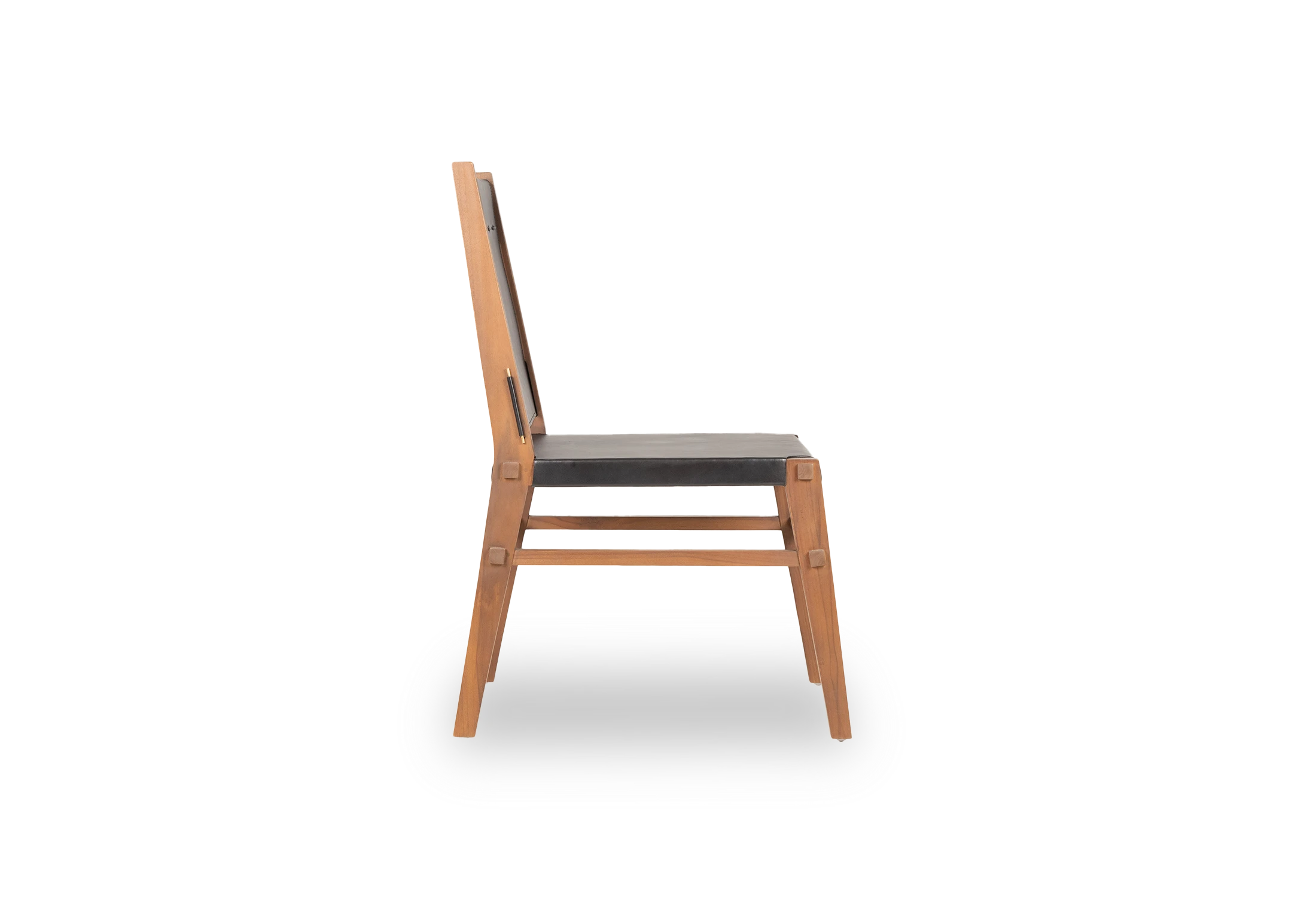 Tabu-Design-CH149-MARSEILLE-Chair-Wood-Black-Leather-2