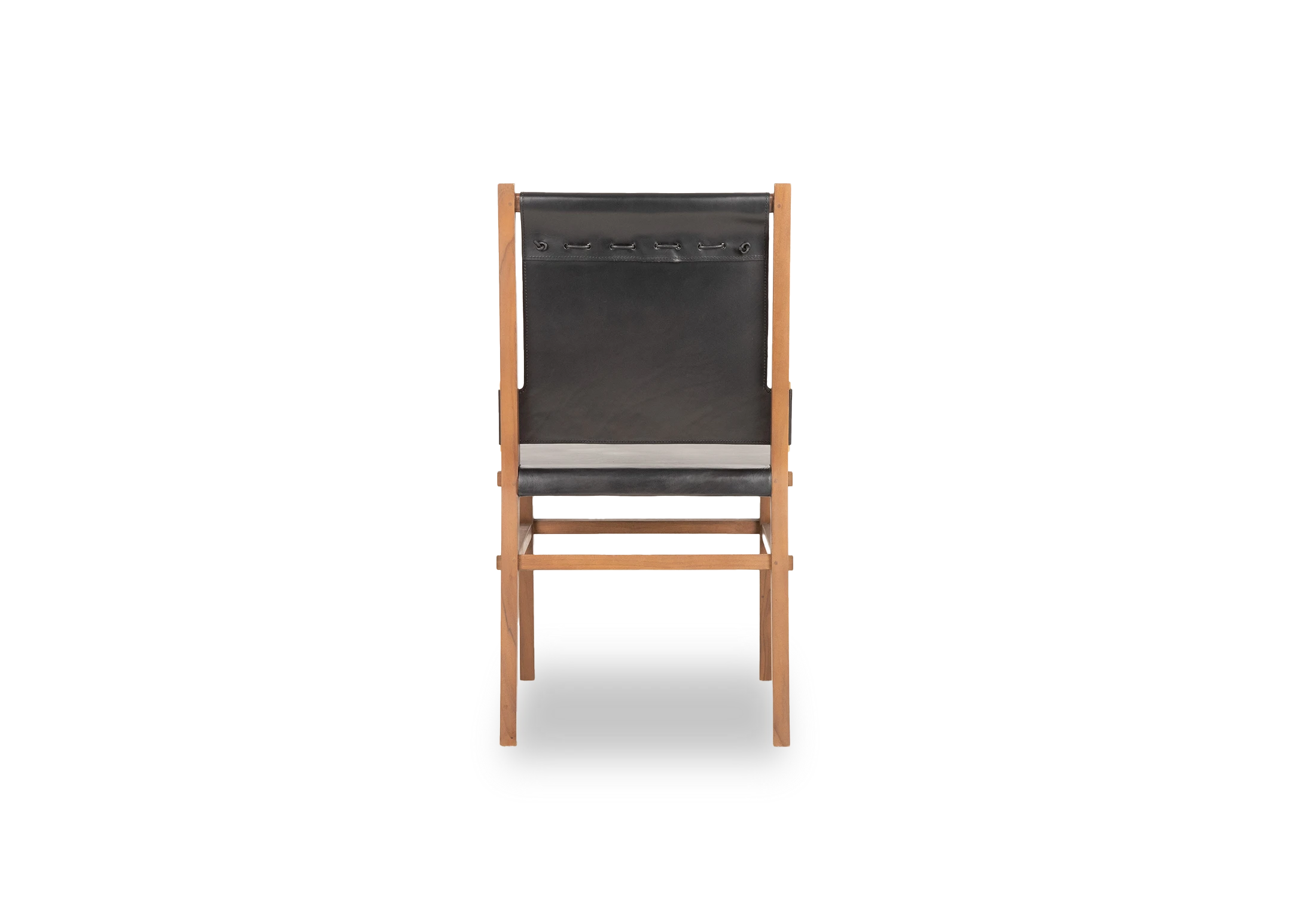 Tabu-Design-CH149-MARSEILLE-Chair-Wood-Black-Leather-3