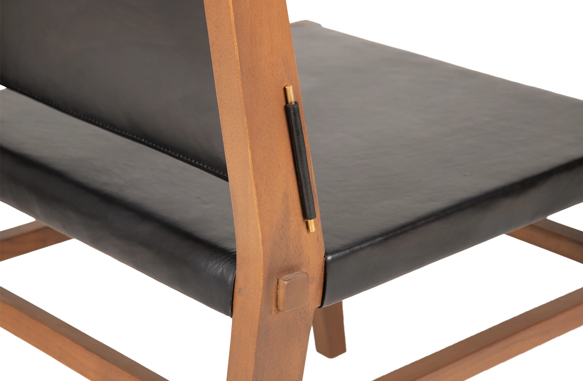 Tabu-Design-CH149-MARSEILLE-Chair-Wood-Black-Leather-5