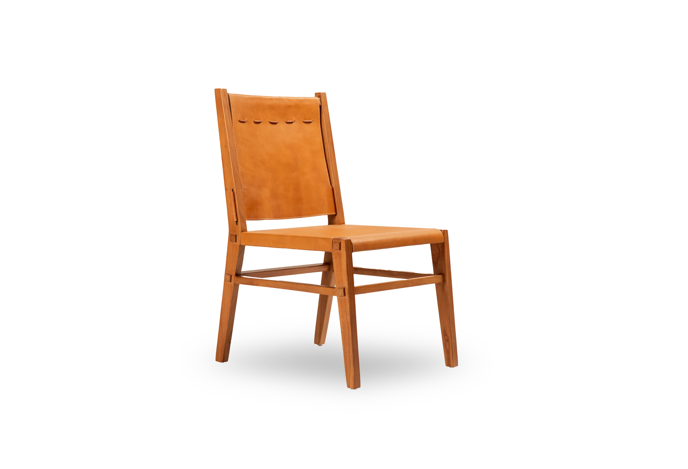 Tabu-Design-CH149-MARSEILLE-Chair-Wood-Brown-Leather-1