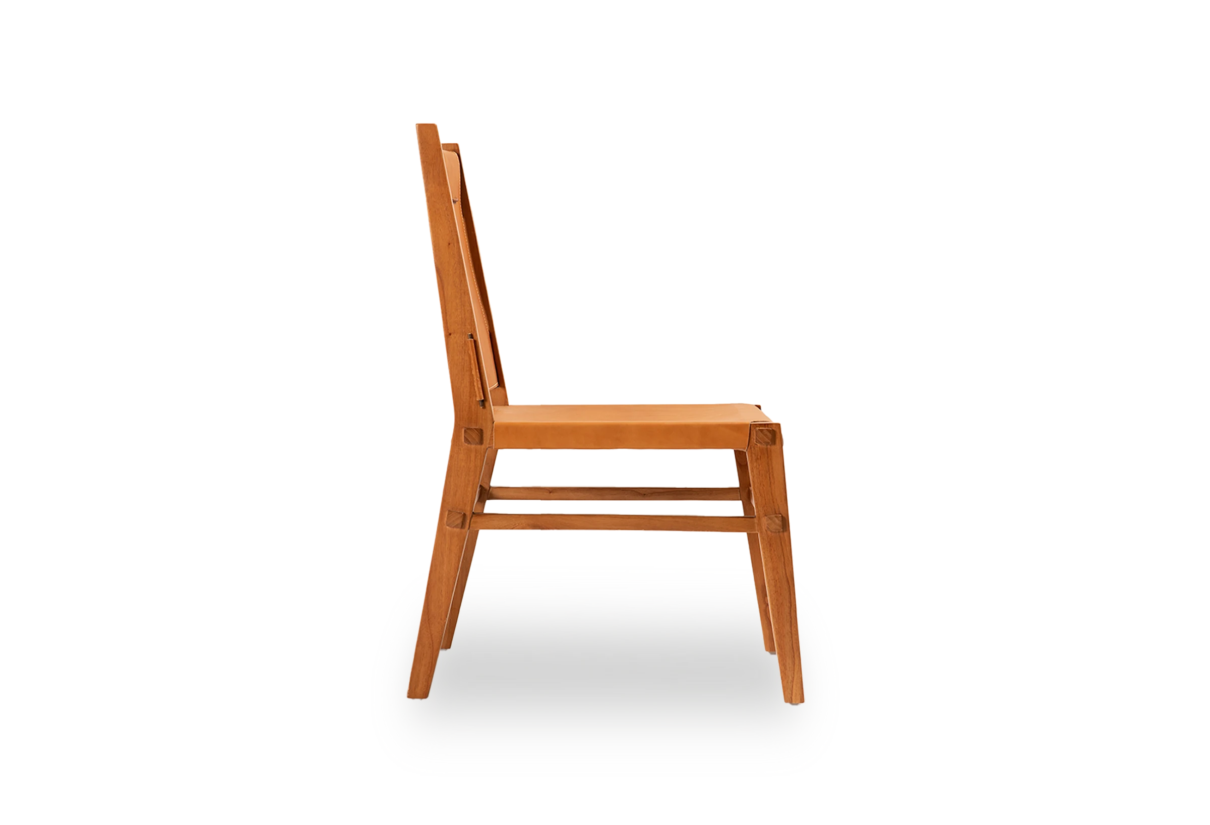 Tabu-Design-CH149-MARSEILLE-Chair-Wood-Brown-Leather-2