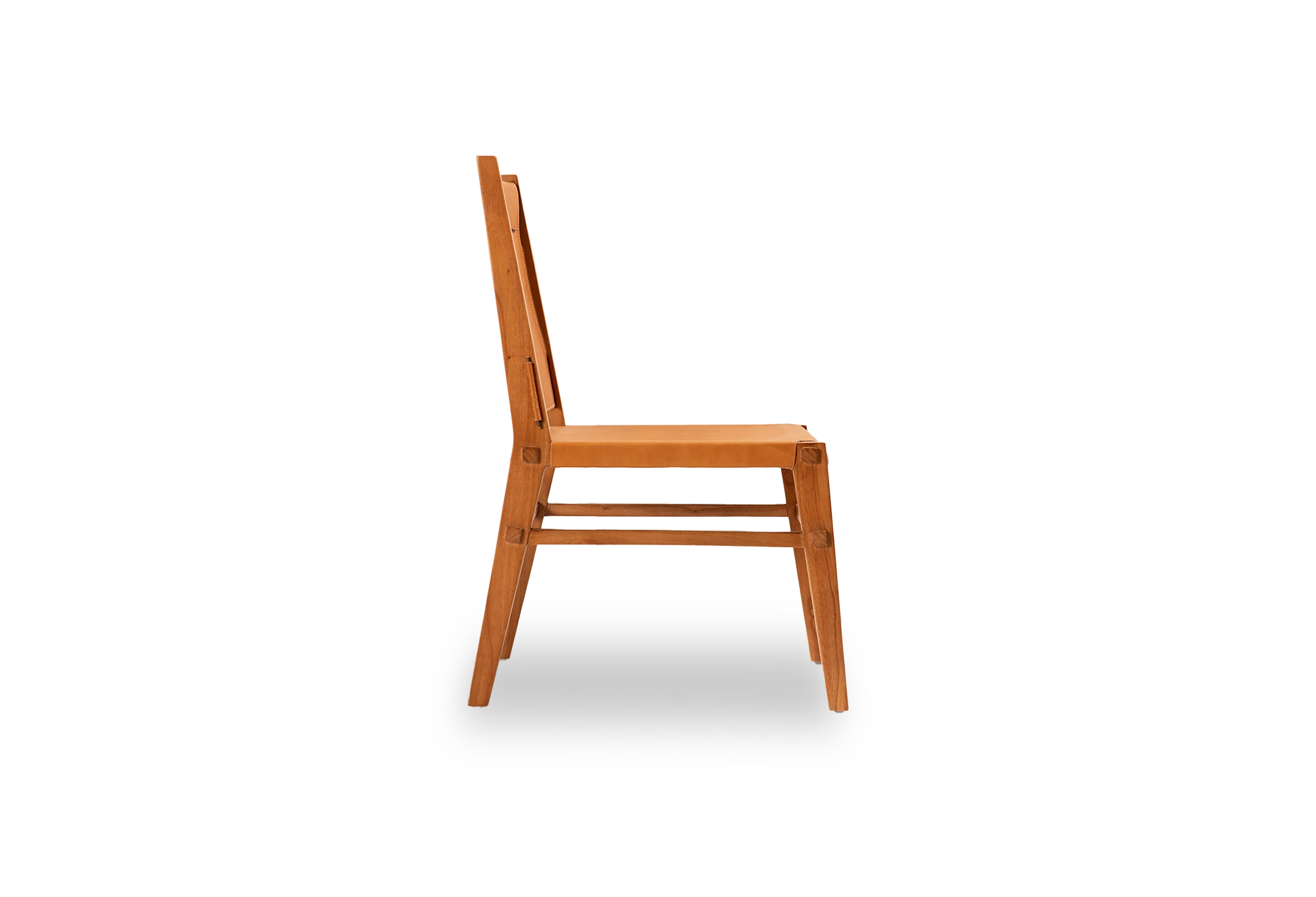 Tabu-Design-CH149-MARSEILLE-Chair-Wood-Brown-Leather-2