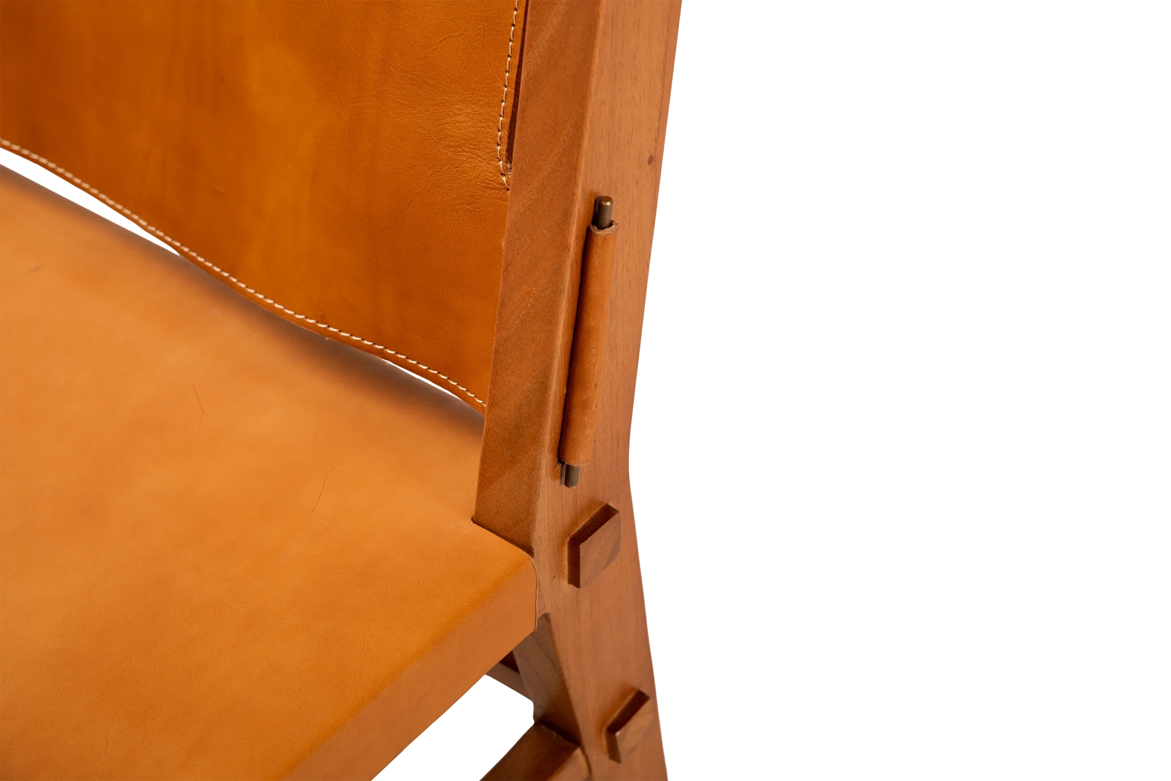 Tabu-Design-CH149-MARSEILLE-Chair-Wood-Brown-Leather-3