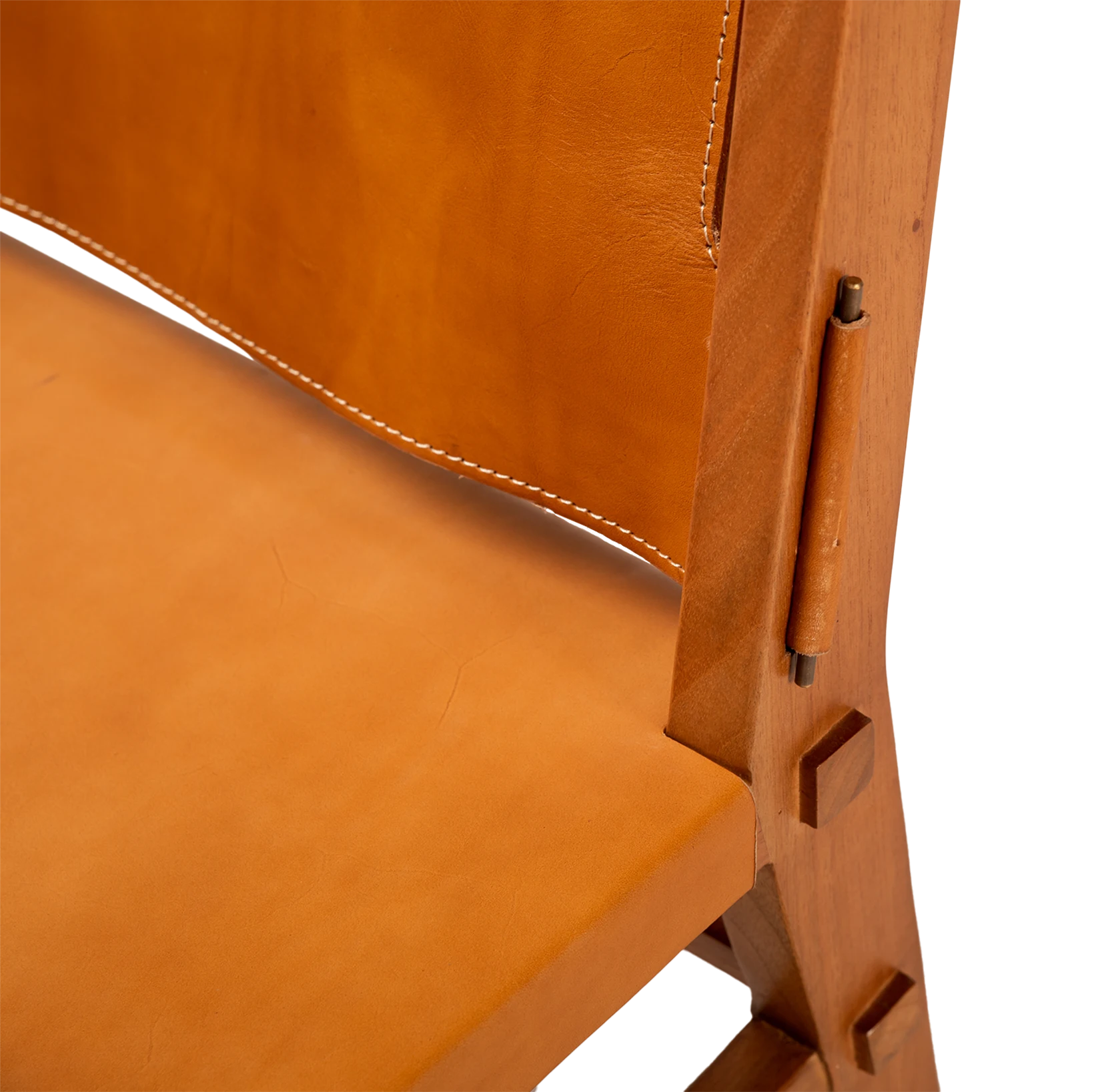 Tabu-Design-CH149-MARSEILLE-Chair-Wood-Brown-Leather-3