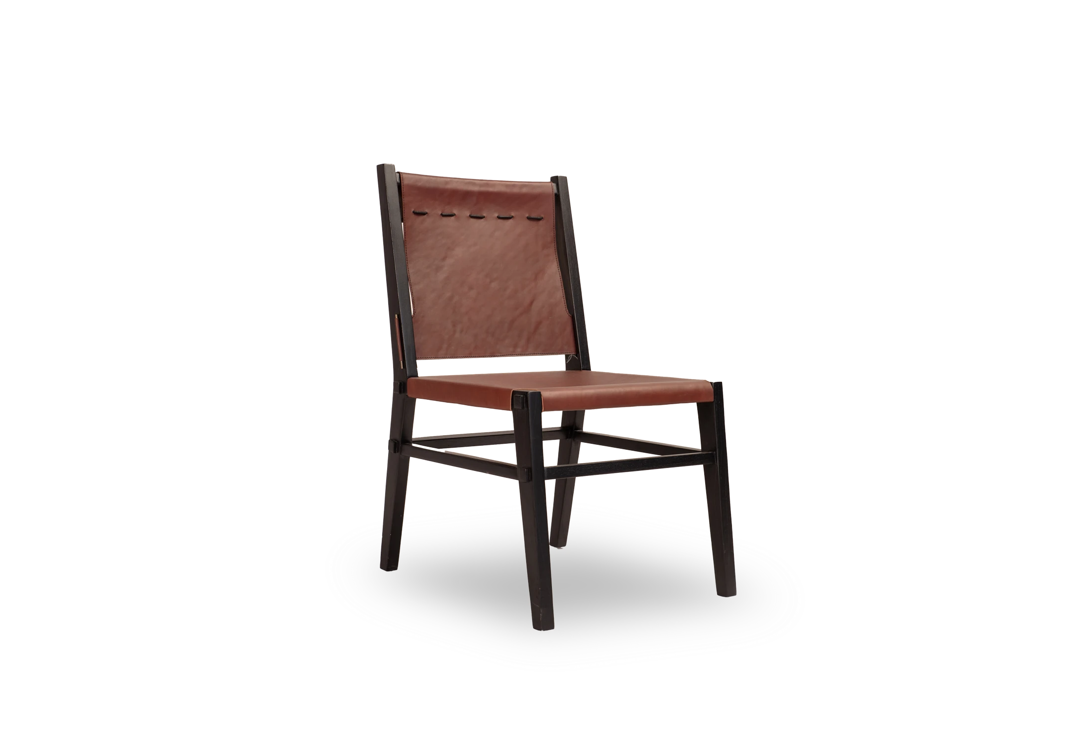 Tabu-Design-CH149-MARSEILLE-Chair-Wood-Charlotte-Leather-1