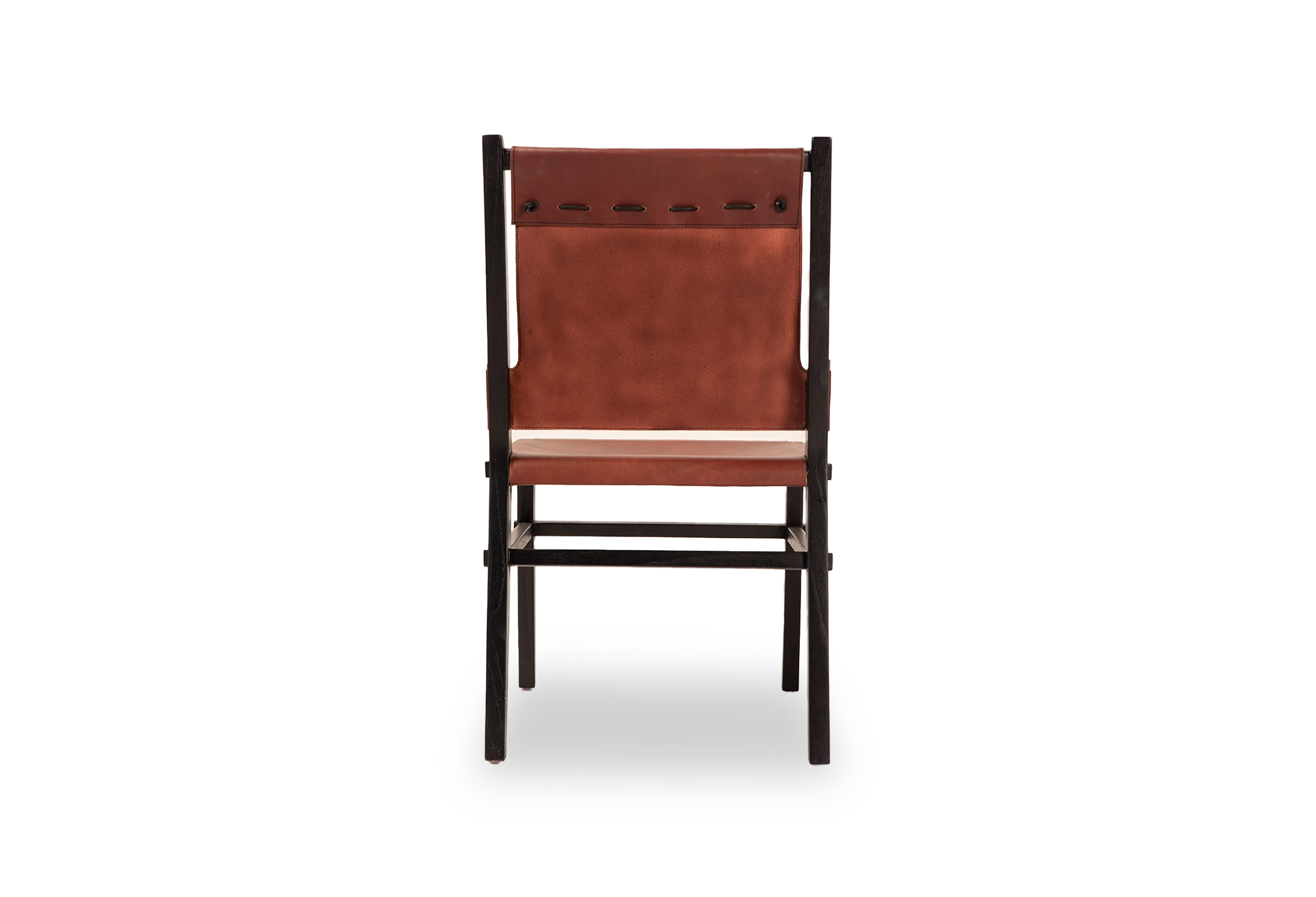 Tabu-Design-CH149-MARSEILLE-Chair-Wood-Charlotte-Leather-2