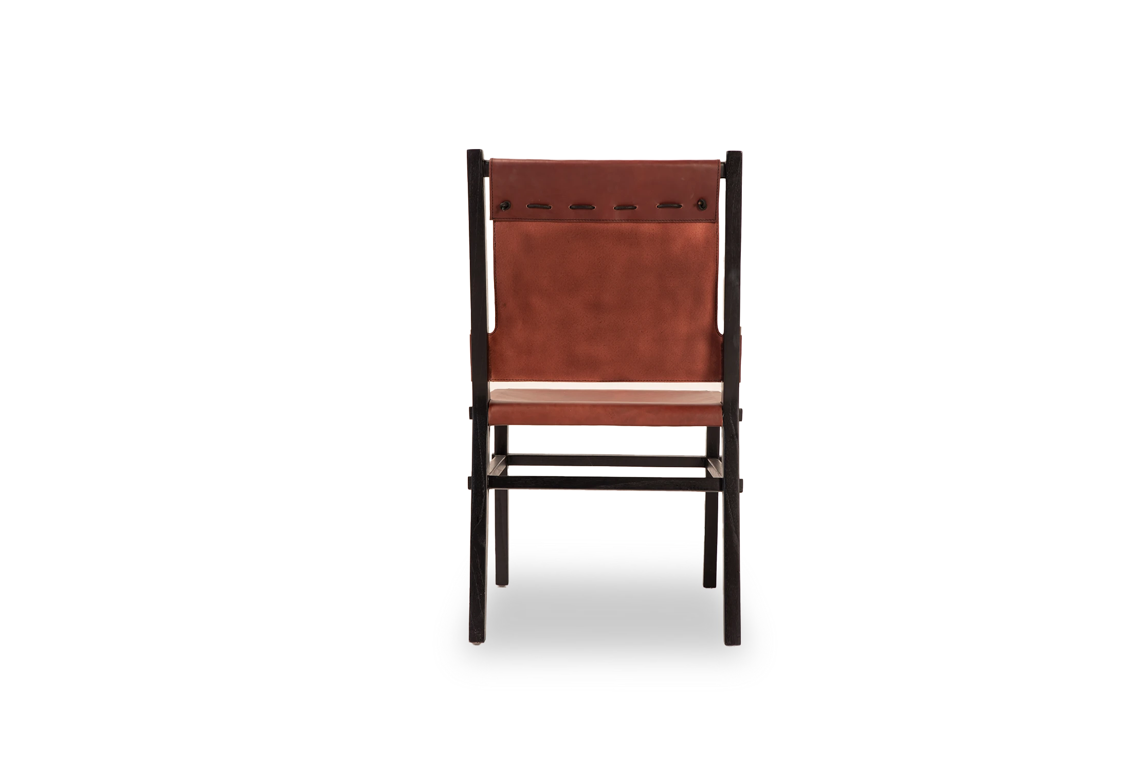 Tabu-Design-CH149-MARSEILLE-Chair-Wood-Charlotte-Leather-2
