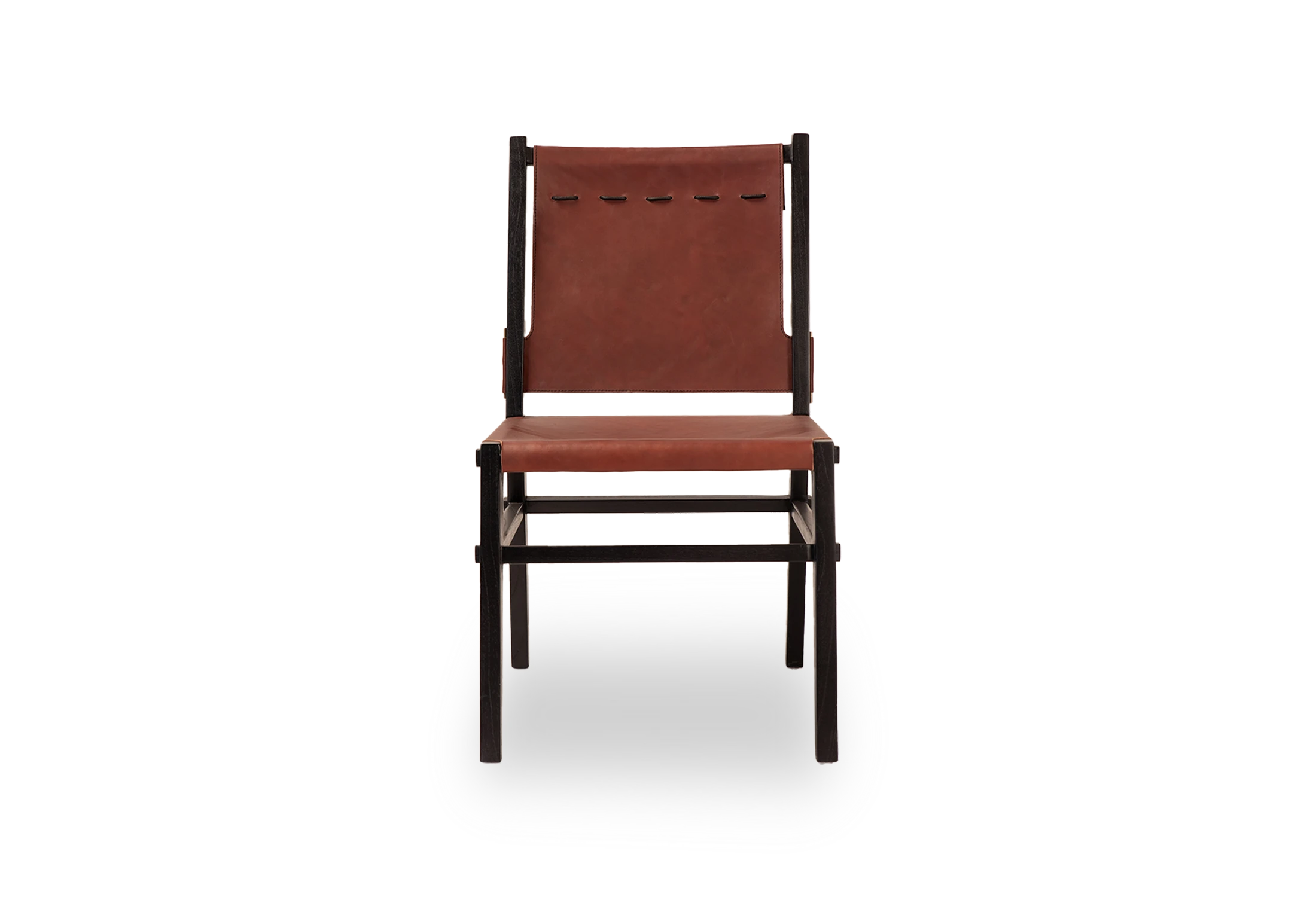 Tabu-Design-CH149-MARSEILLE-Chair-Wood-Charlotte-Leather-3
