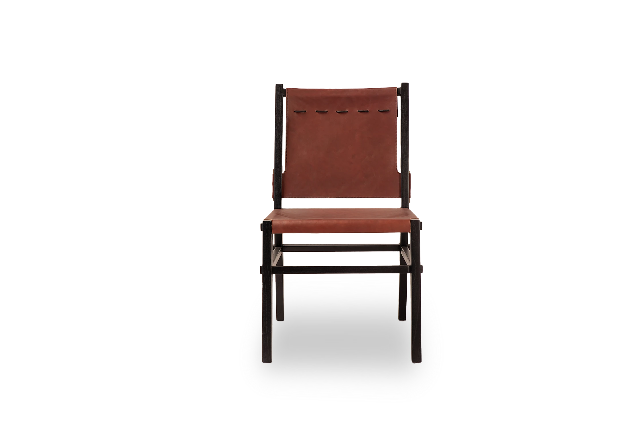 Tabu-Design-CH149-MARSEILLE-Chair-Wood-Charlotte-Leather-3
