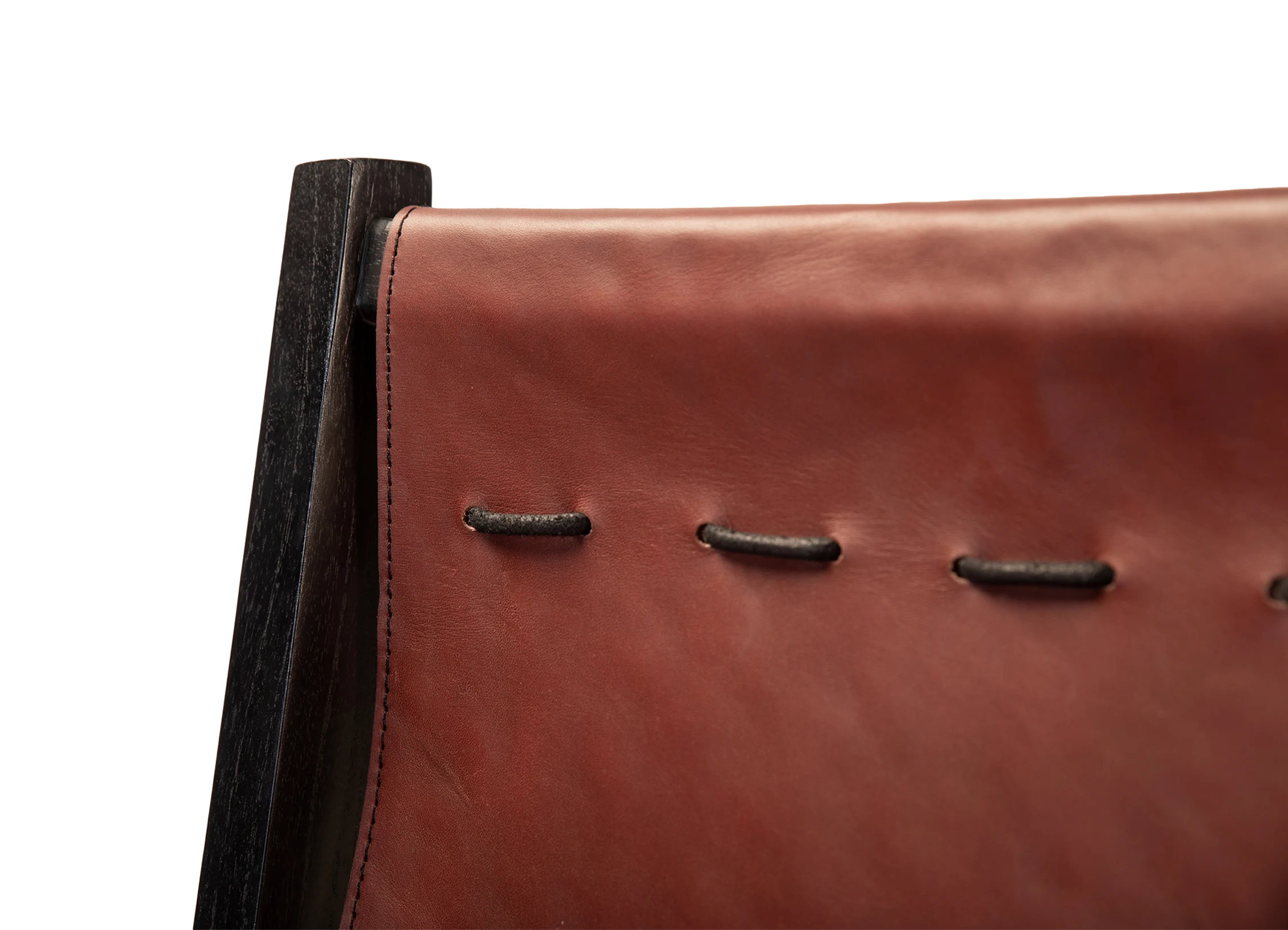 Tabu-Design-CH149-MARSEILLE-Chair-Wood-Charlotte-Leather-4