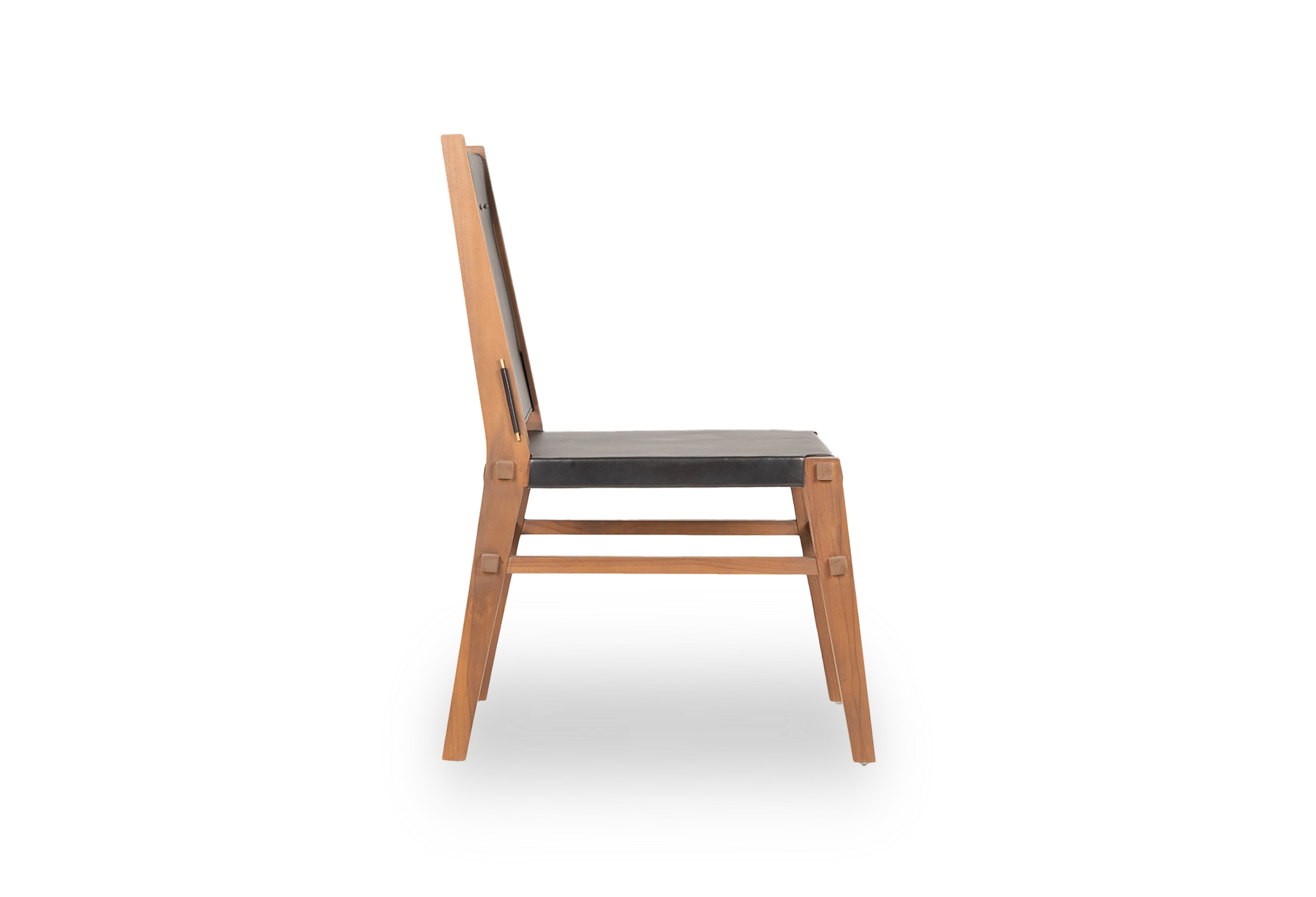 Tabu-Design-CH149-Marseille-Chair-Wood-Black-Leather-2