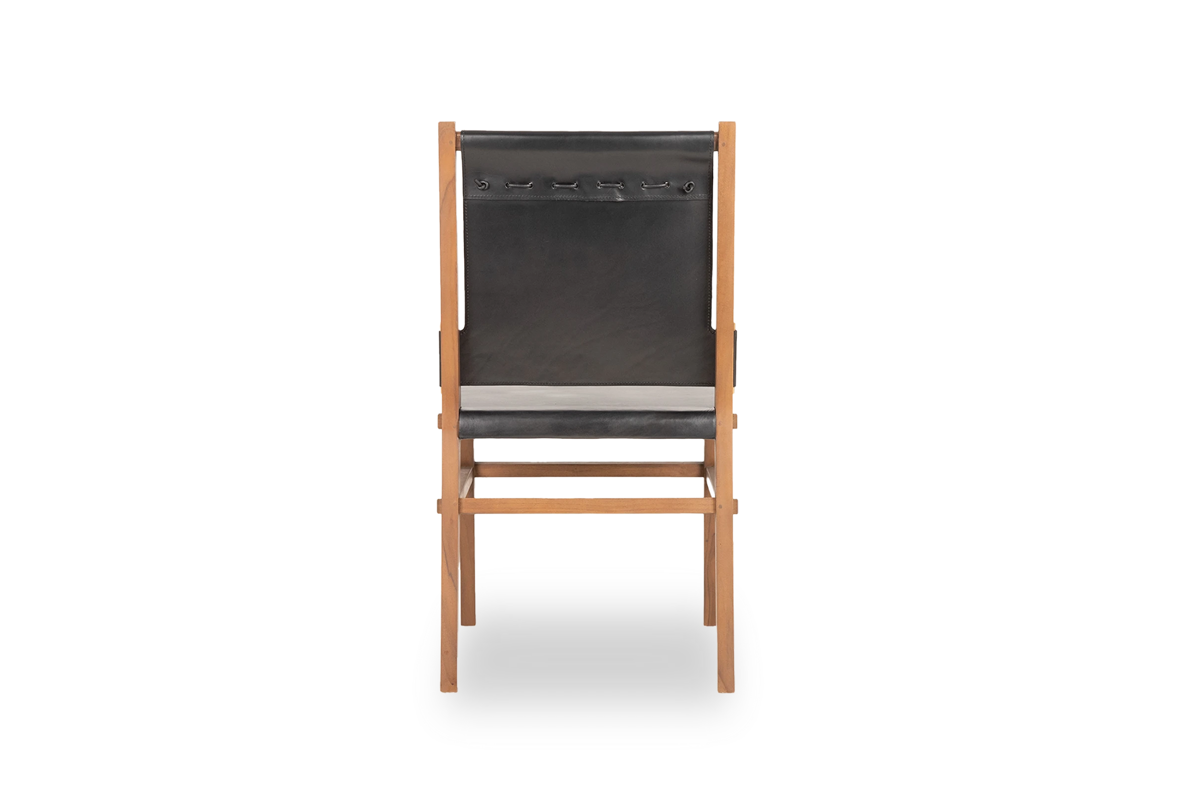 Tabu-Design-CH149-Marseille-Chair-Wood-Black-Leather-3