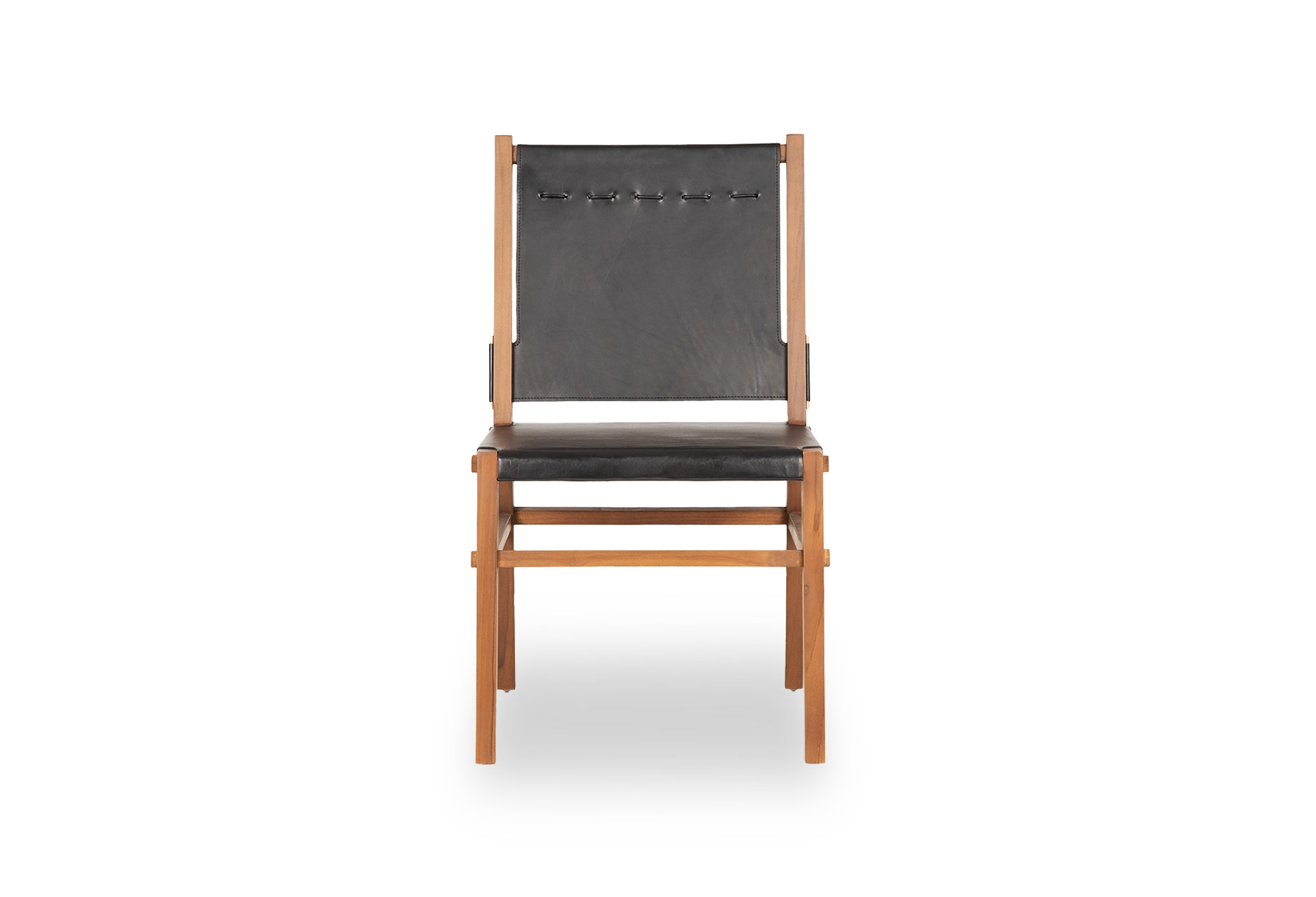 Tabu-Design-CH149-Marseille-Chair-Wood-Black-Leather-4