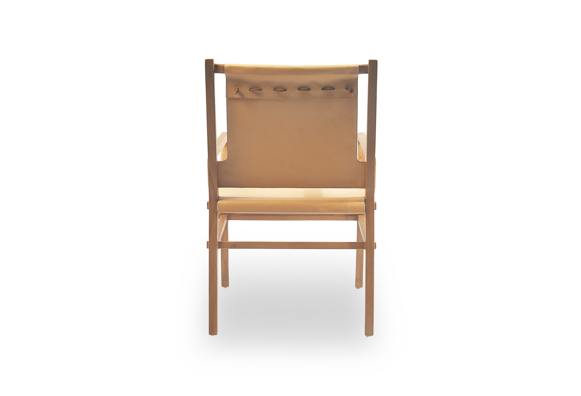 Tabu-Design-CH150-Marseille-Armchair-Wood-Sand-Leather-3