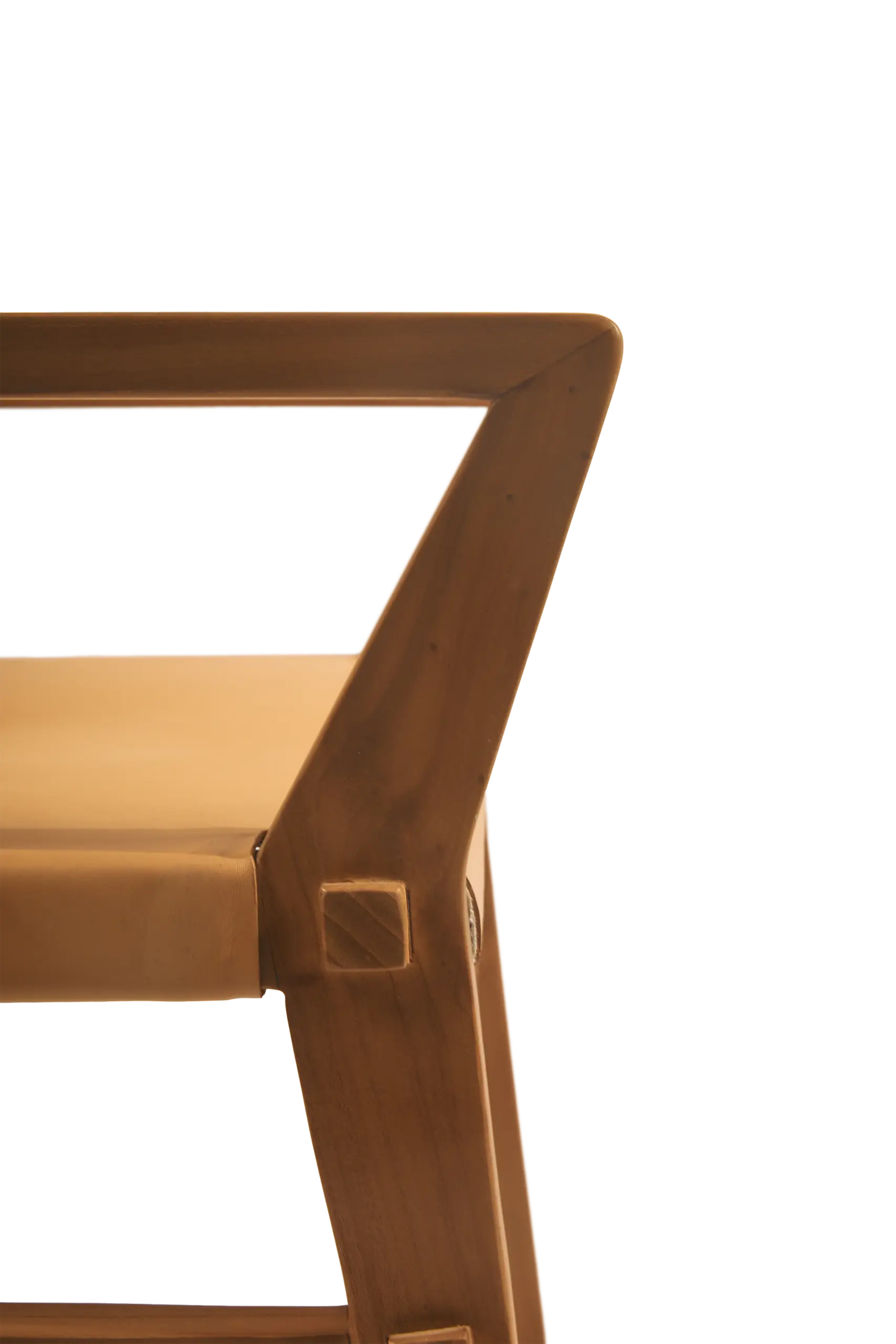 Tabu-Design-CH150-Marseille-Armchair-Wood-Sand-Leather-5