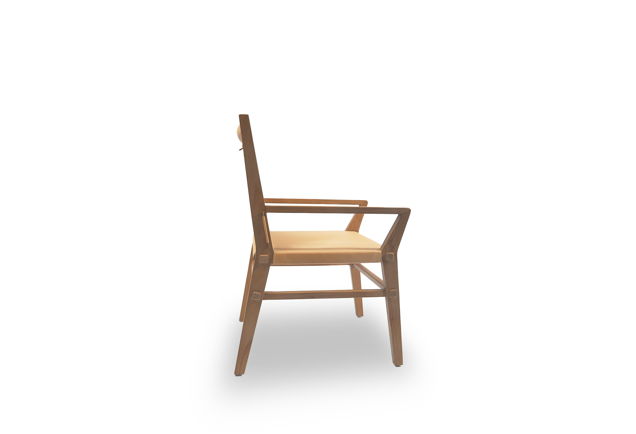 Tabu-Design-CH150-Marseille-Chair-Wood-Sand-Leather-2