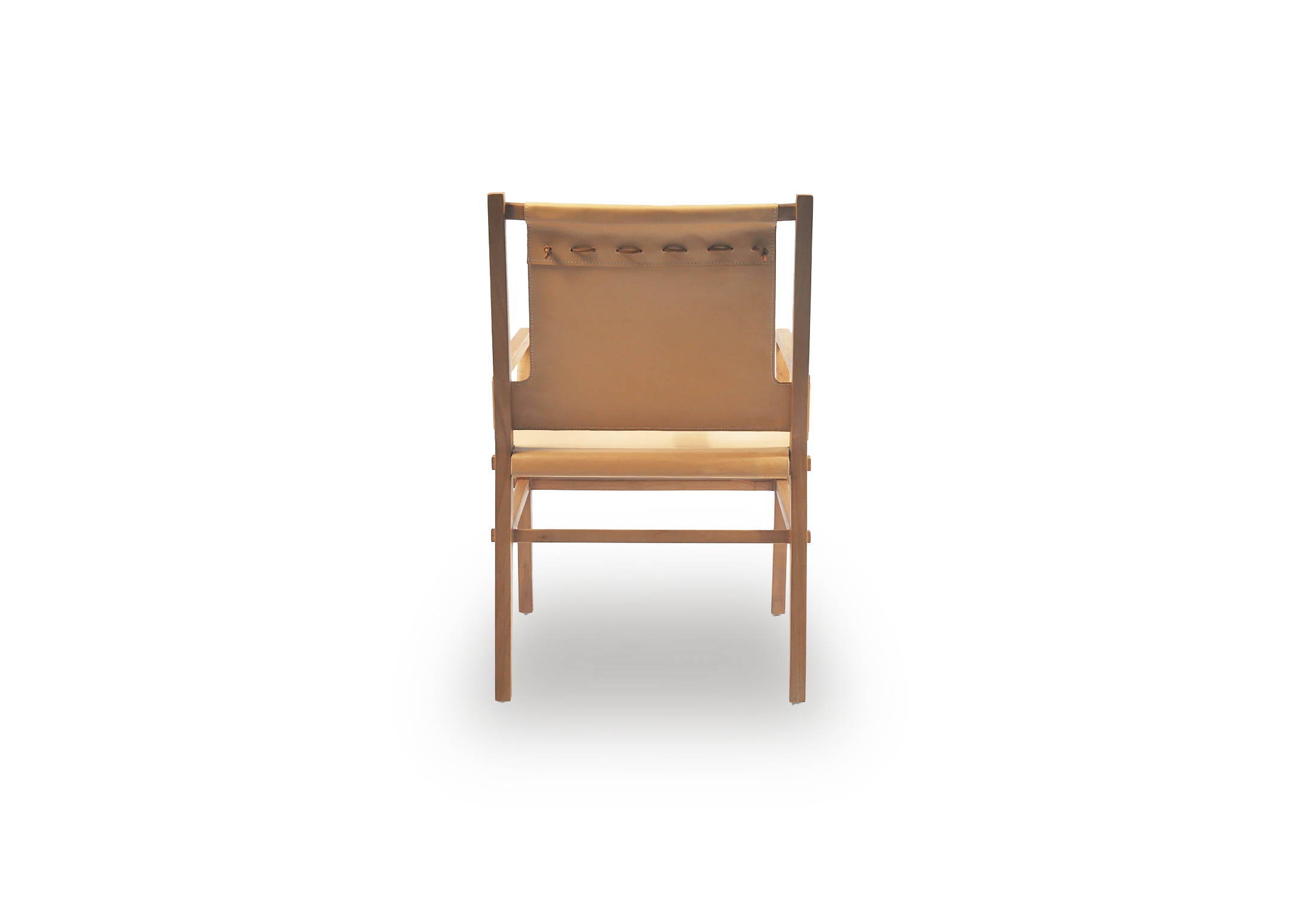 Tabu-Design-CH150-Marseille-Chair-Wood-Sand-Leather-3