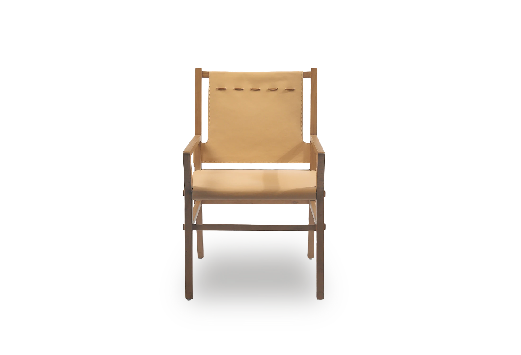 Tabu-Design-CH150-Marseille-Chair-Wood-Sand-Leather-4