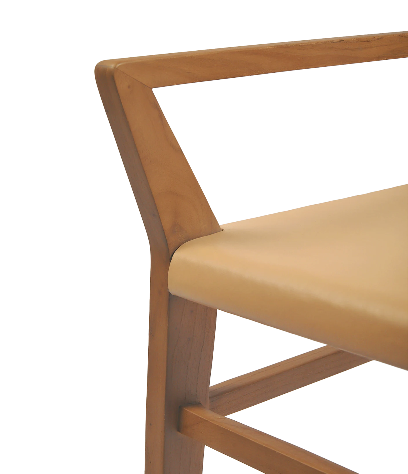 Tabu-Design-CH150-Marseille-Chair-Wood-Sand-Leather-5