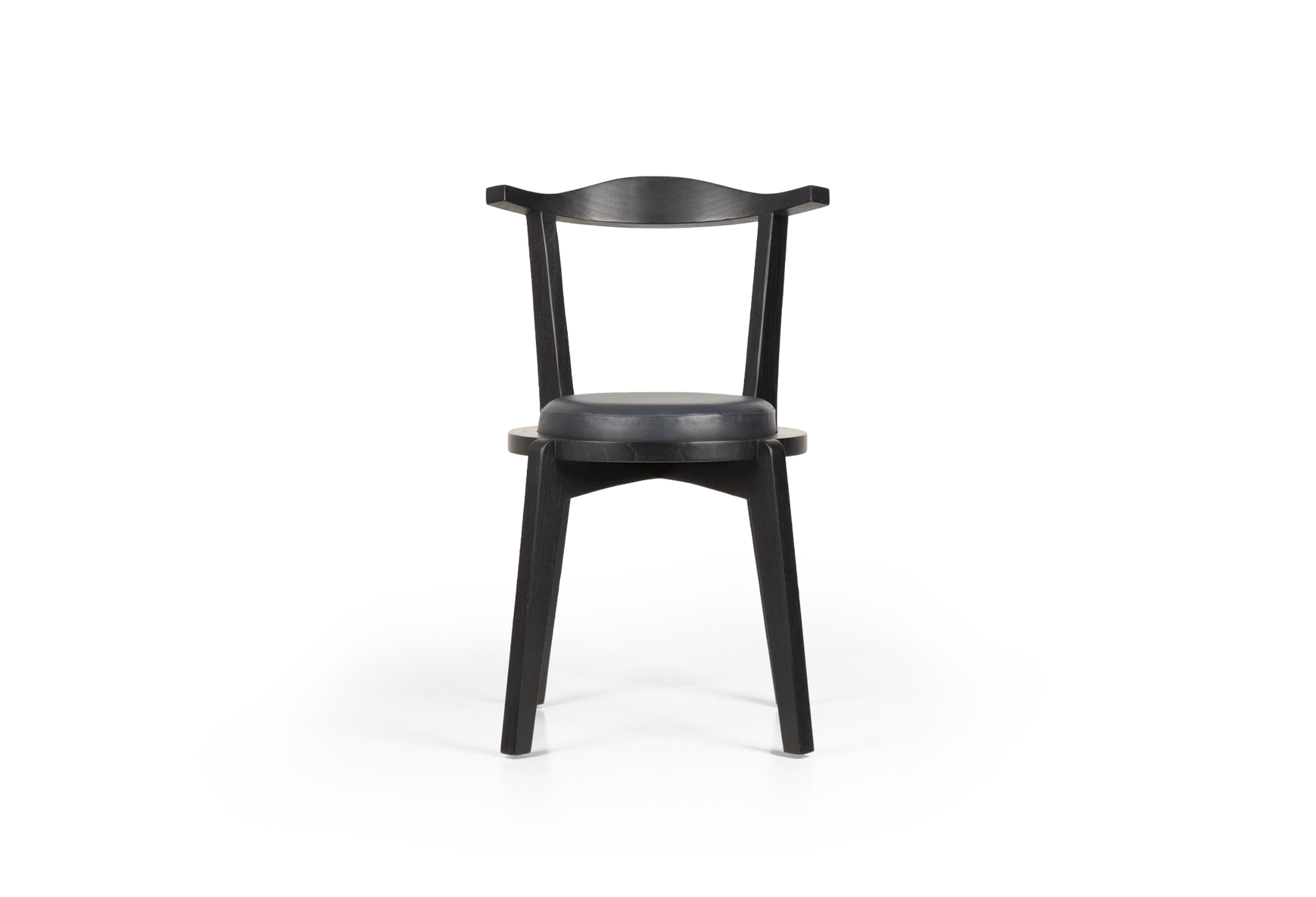 Tabu-Design-CH192-T-Chair-Black-Wood-Blue-Leather-4