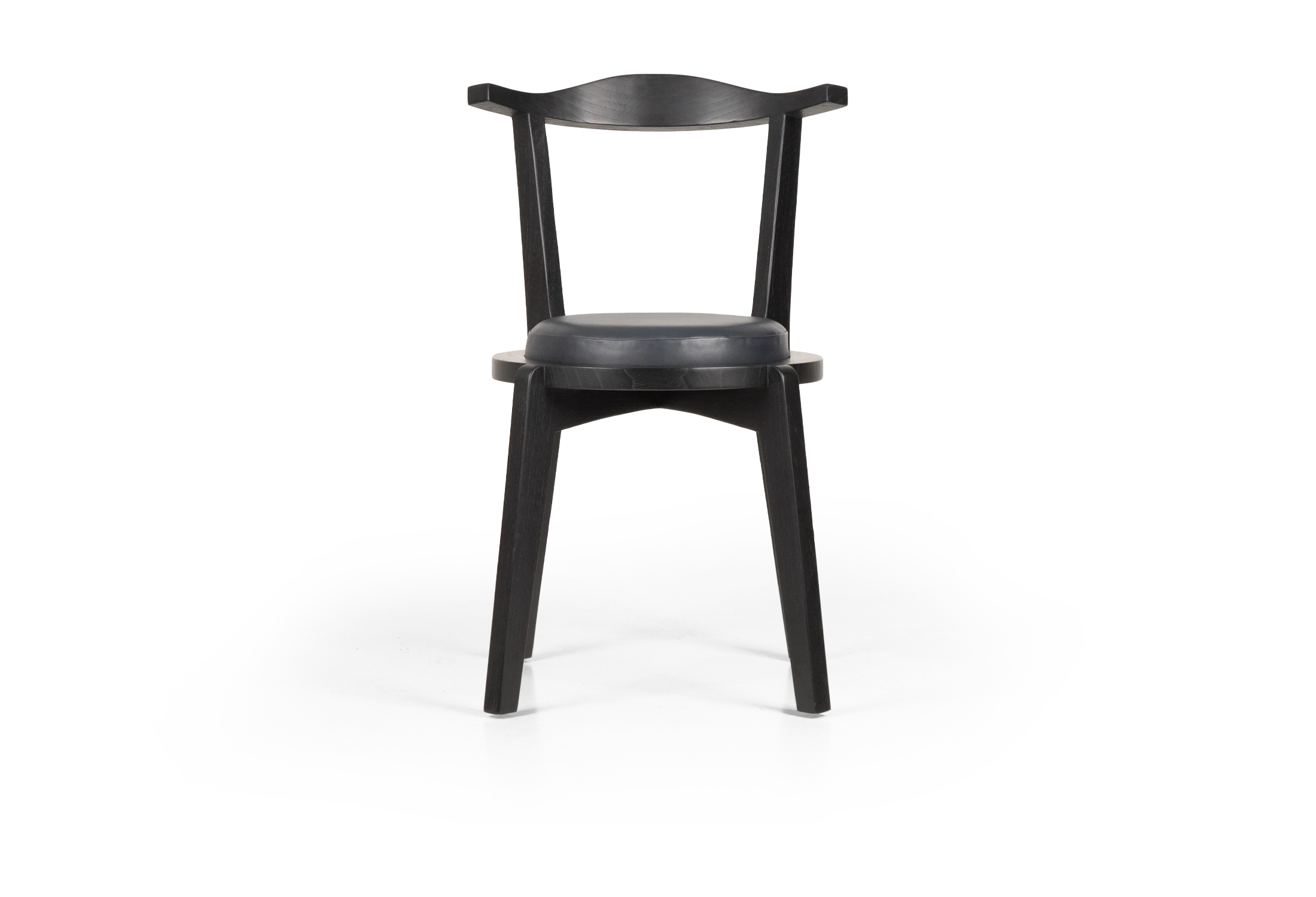Tabu-Design-CH192-T-Chair-Black-Wood-Blue-Leather-4