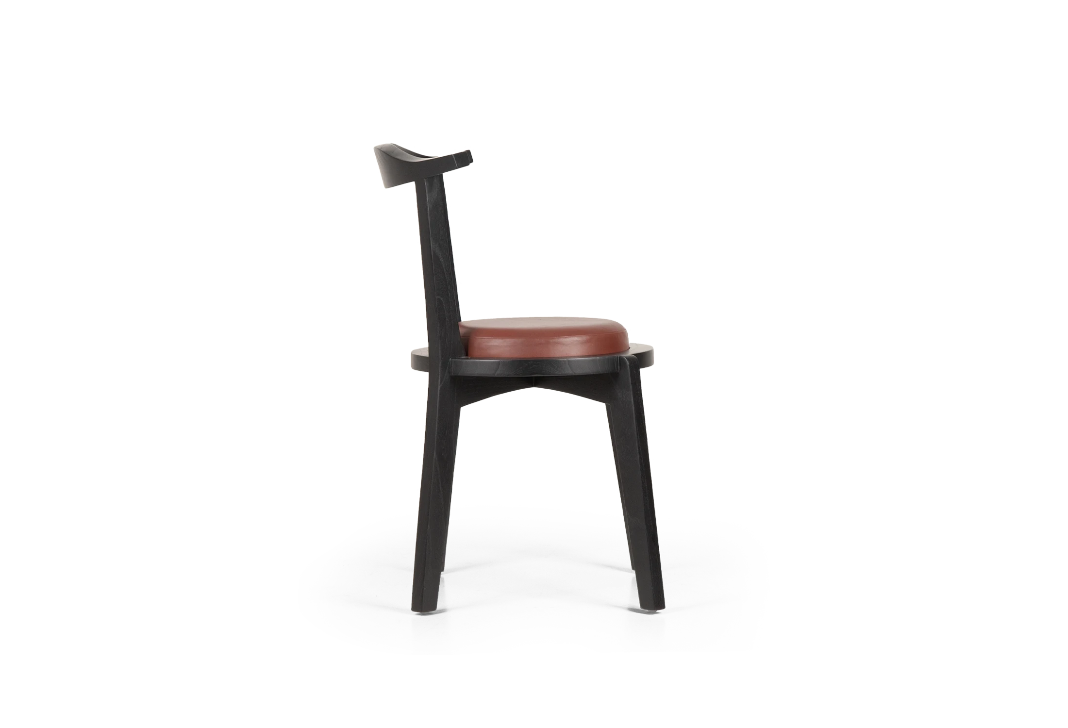 Tabu-Design-CH192-T-Chair-Black-Wood-Charlotte-Leather-2