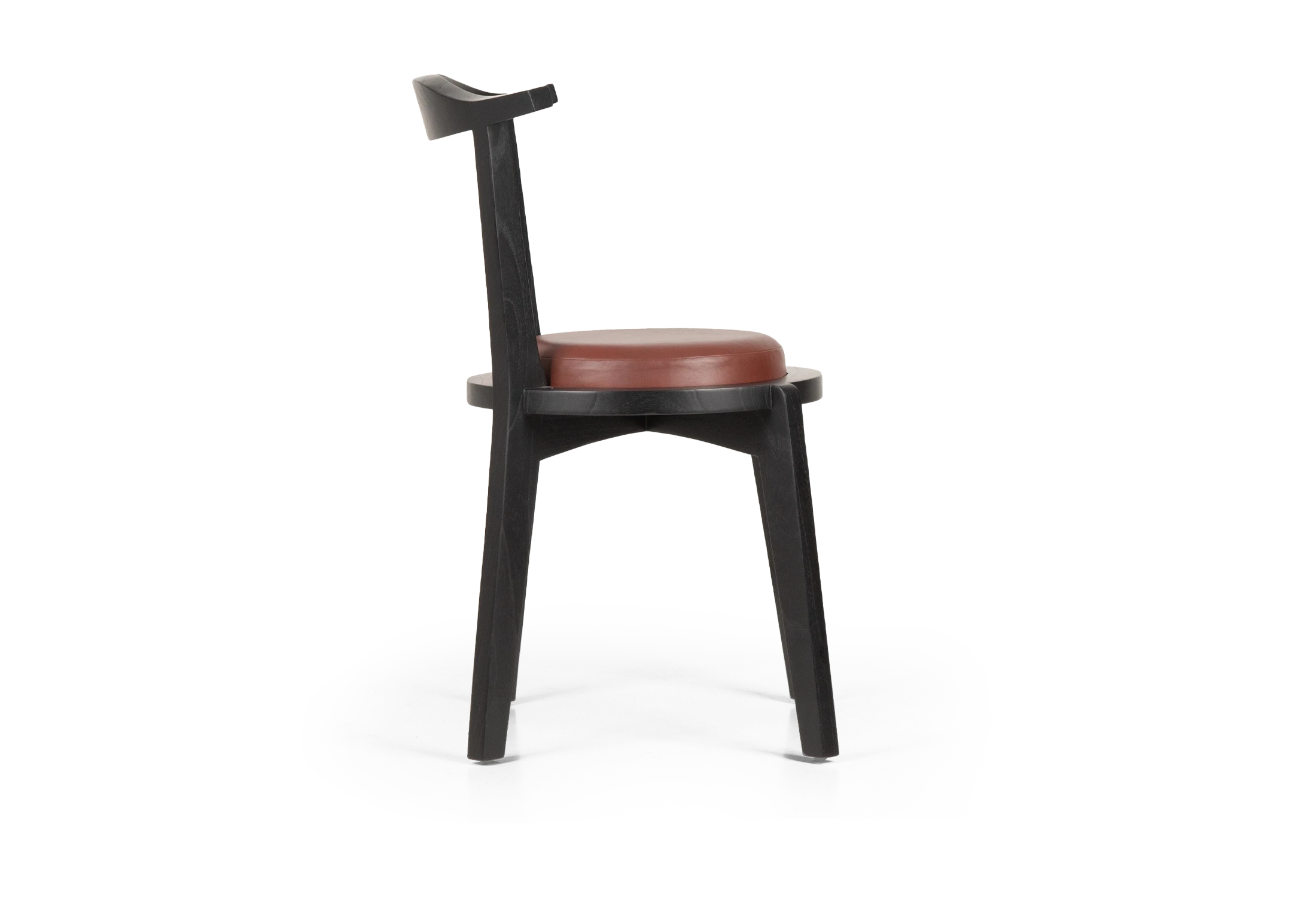 Tabu-Design-CH192-T-Chair-Black-Wood-Charlotte-Leather-2