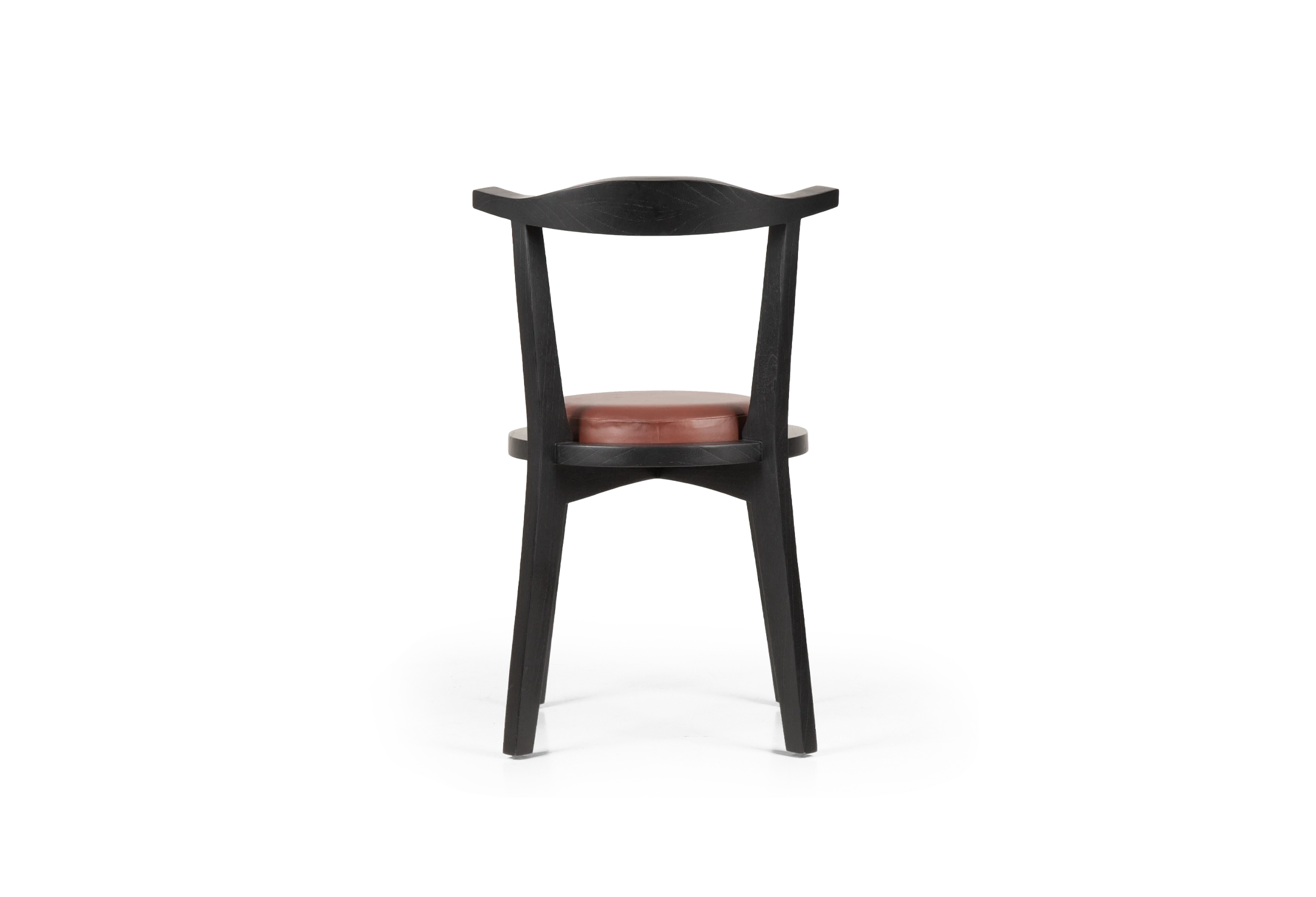 Tabu-Design-CH192-T-Chair-Black-Wood-Charlotte-Leather-3