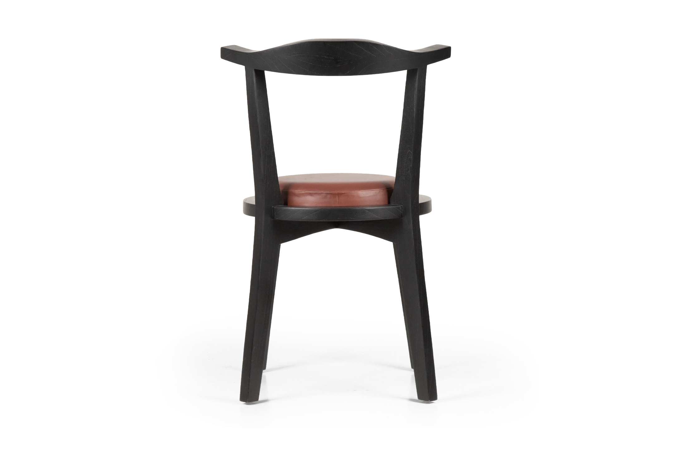 Tabu-Design-CH192-T-Chair-Black-Wood-Charlotte-Leather-3