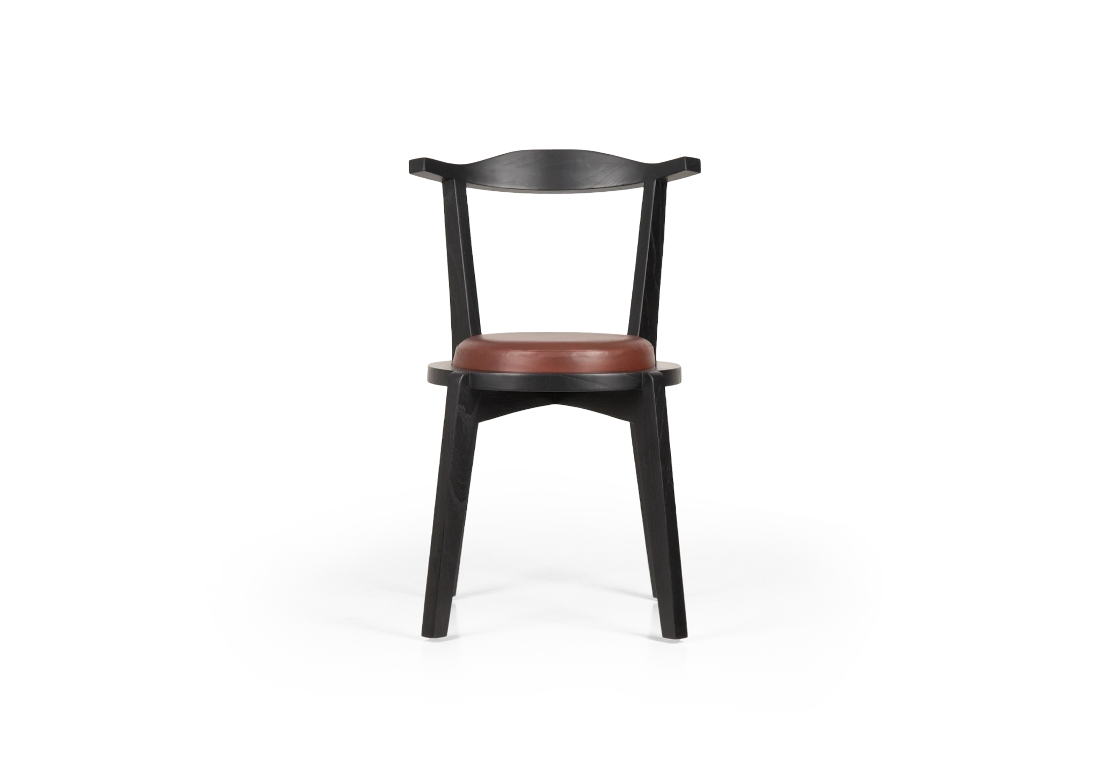 Tabu-Design-CH192-T-Chair-Black-Wood-Charlotte-Leather-4