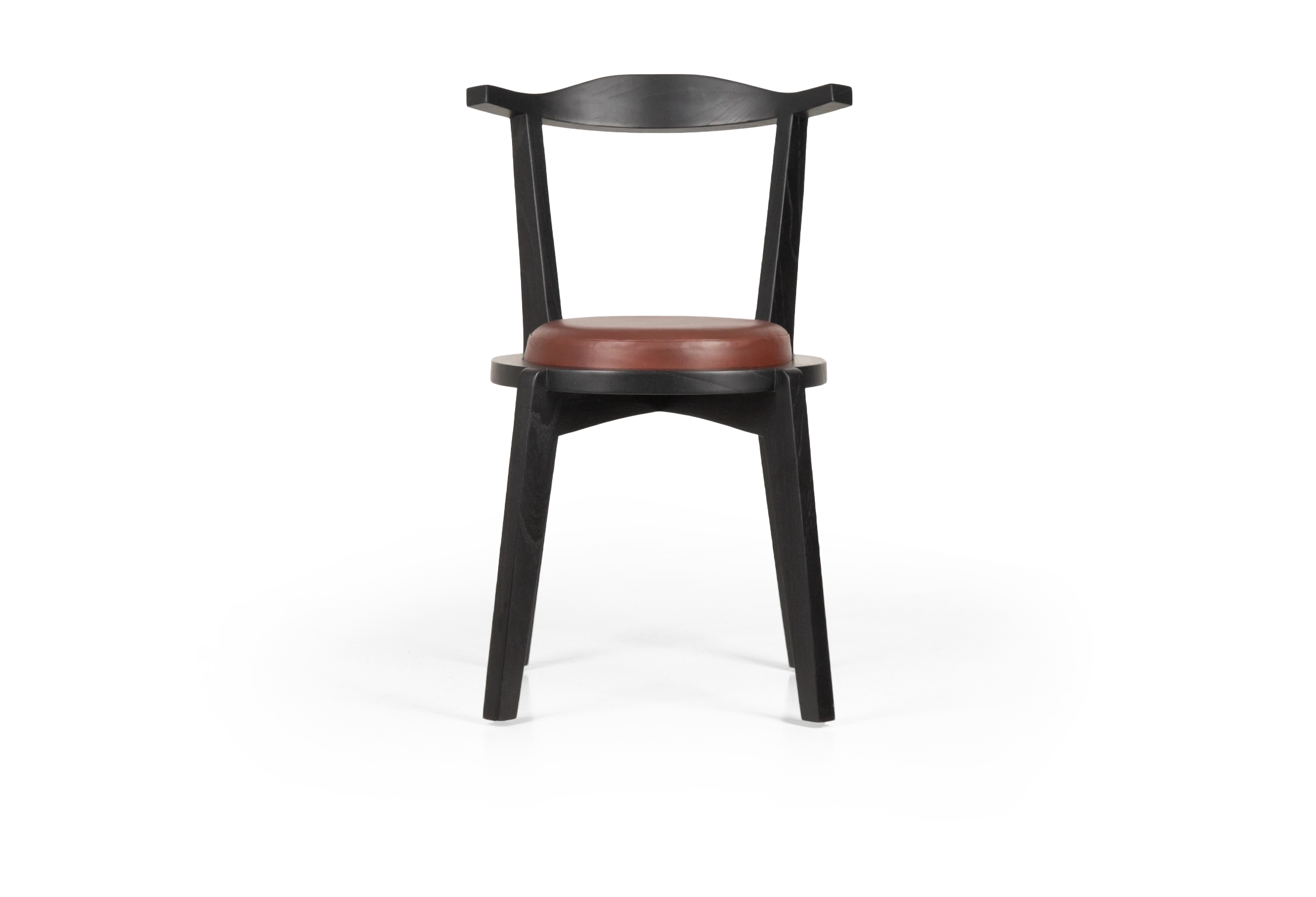 Tabu-Design-CH192-T-Chair-Black-Wood-Charlotte-Leather-4