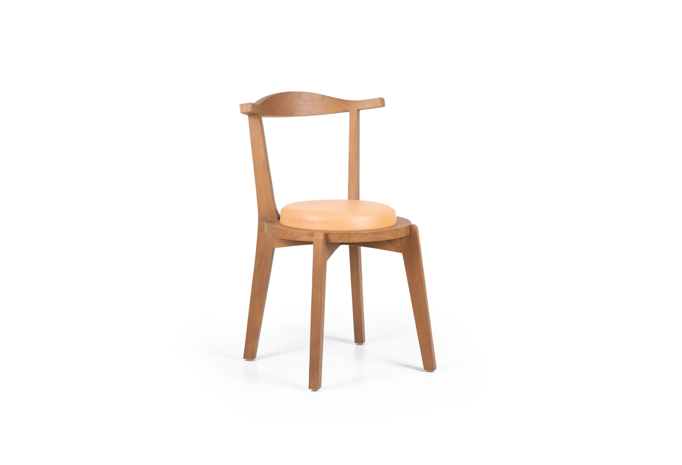 Tabu-Design-CH192-T-Chair-Wood-Cream-Leather-1