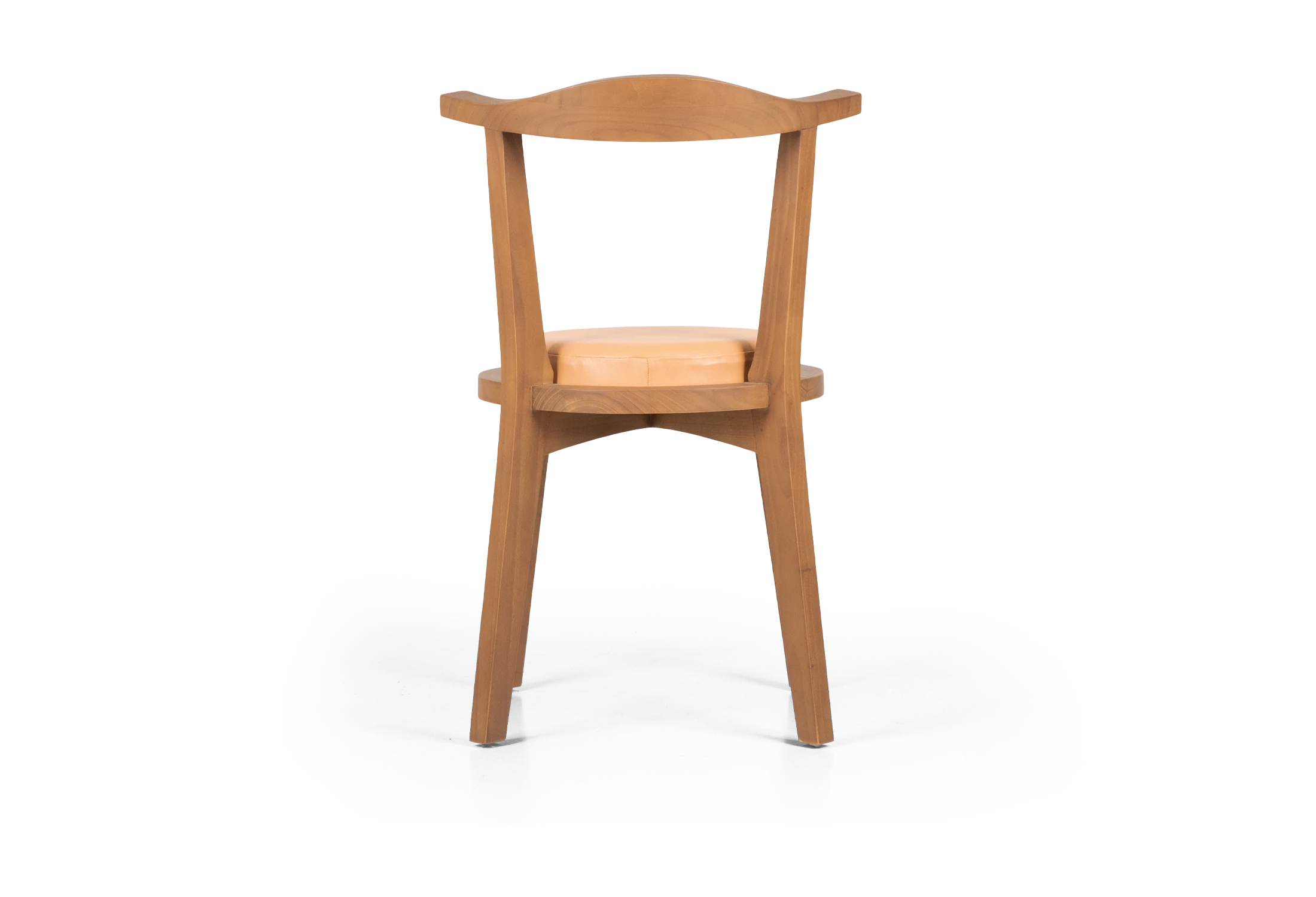 Tabu-Design-CH192-T-Chair-Wood-Cream-Leather-3